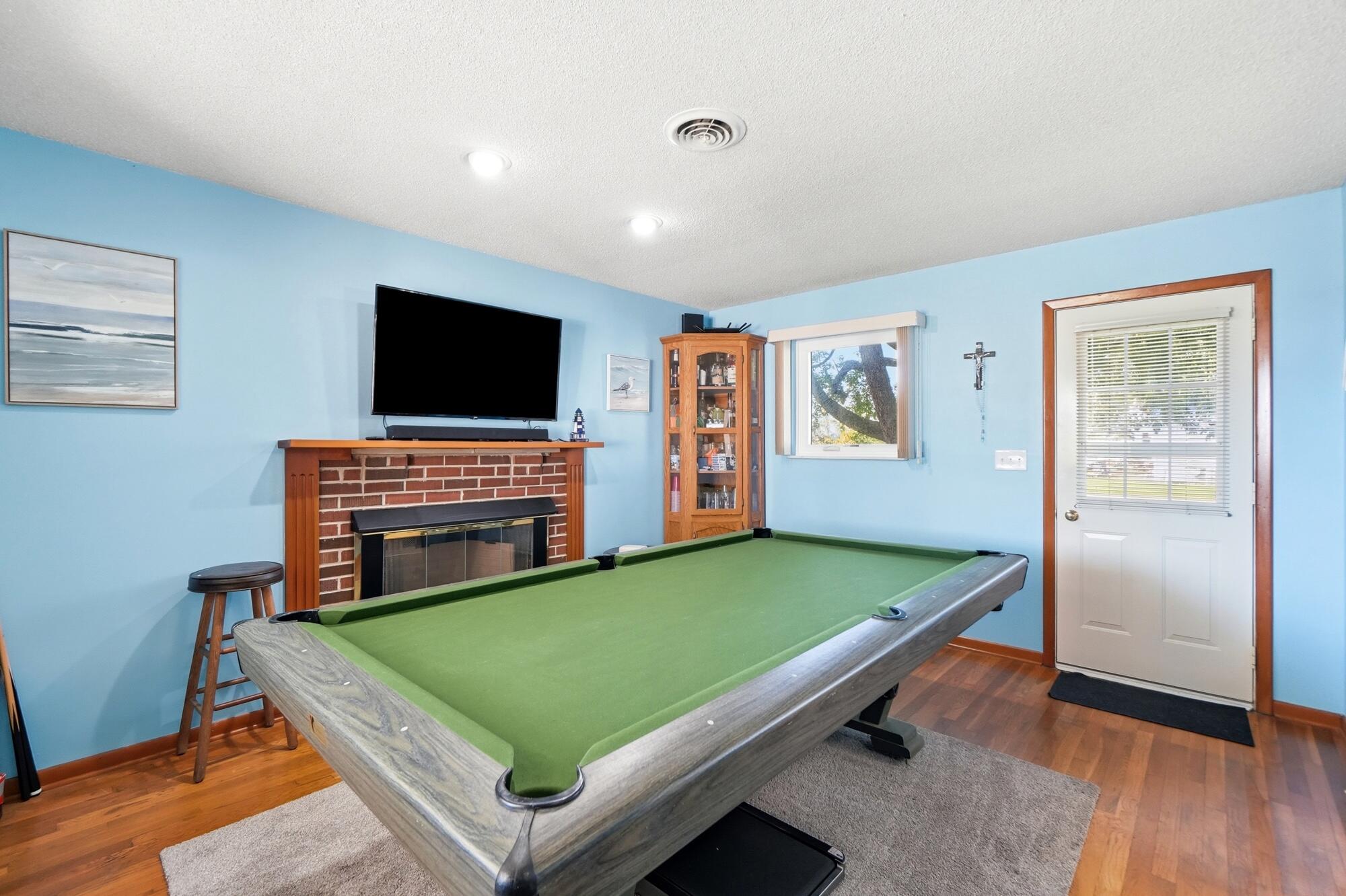 5261 Karafit, Celina, Ohio 45822