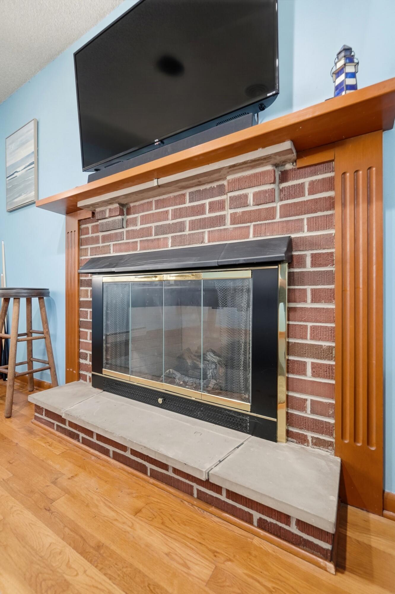 5261 Karafit, Celina, Ohio 45822