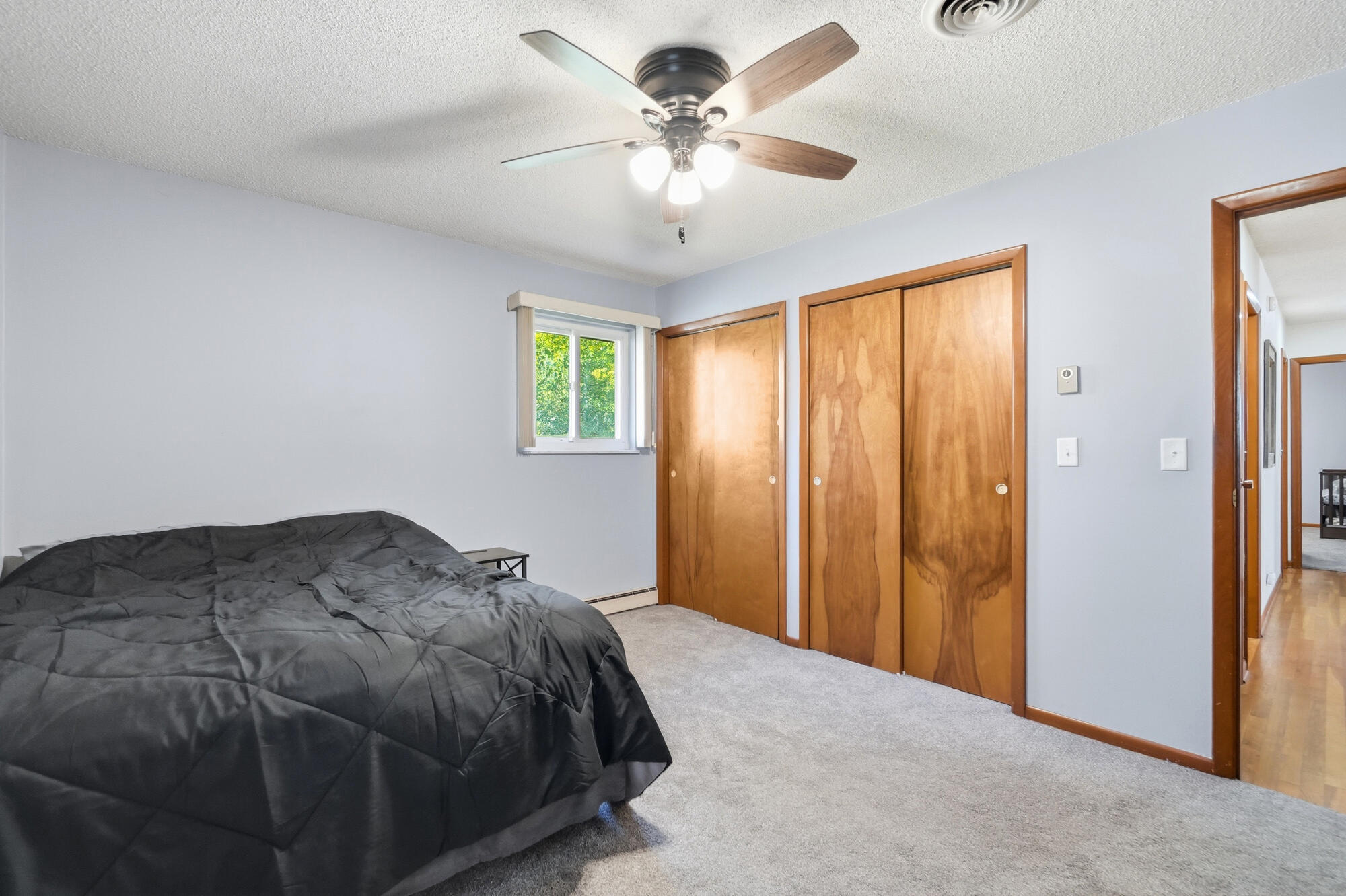 5261 Karafit, Celina, Ohio 45822