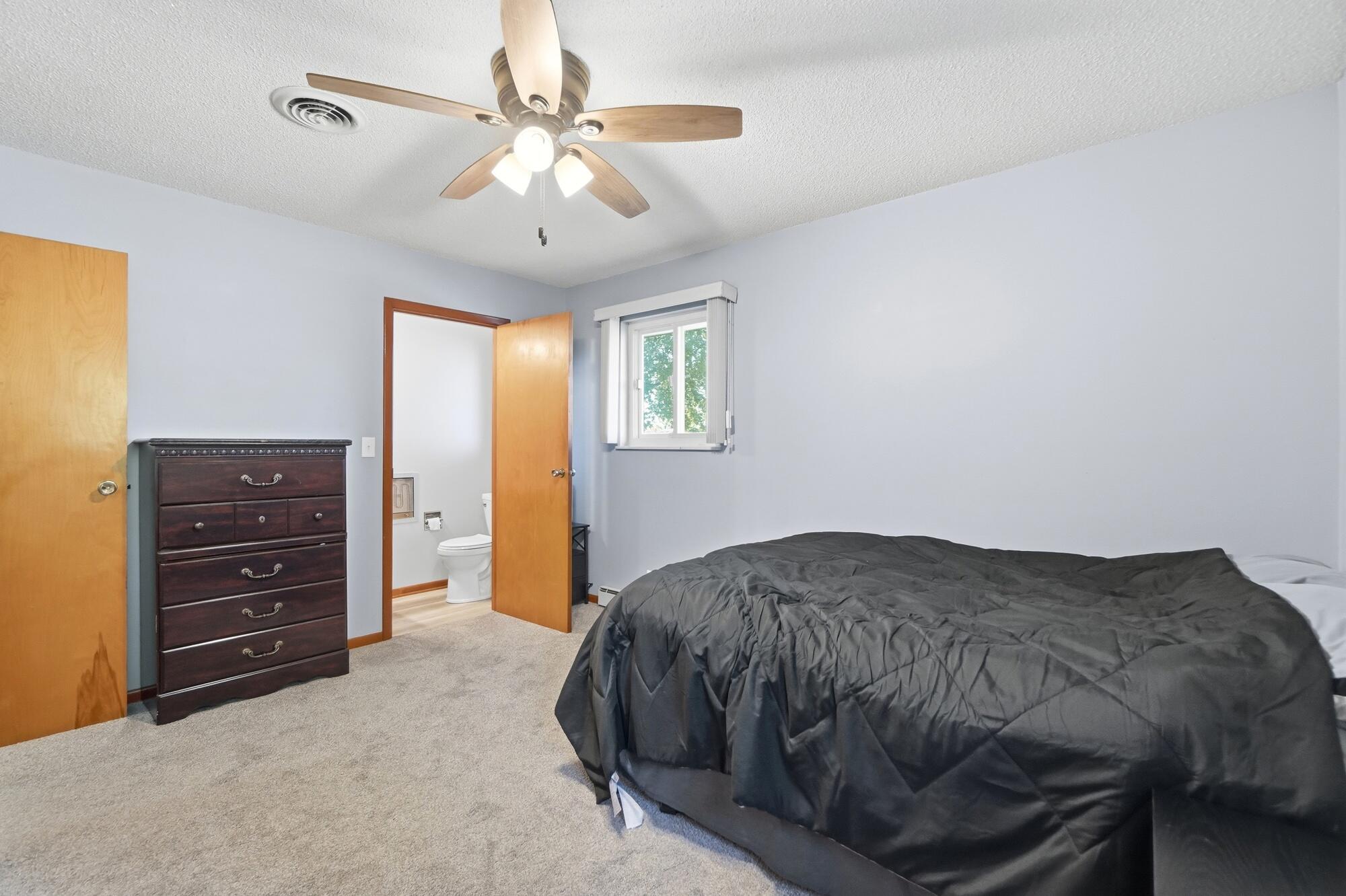 5261 Karafit, Celina, Ohio 45822