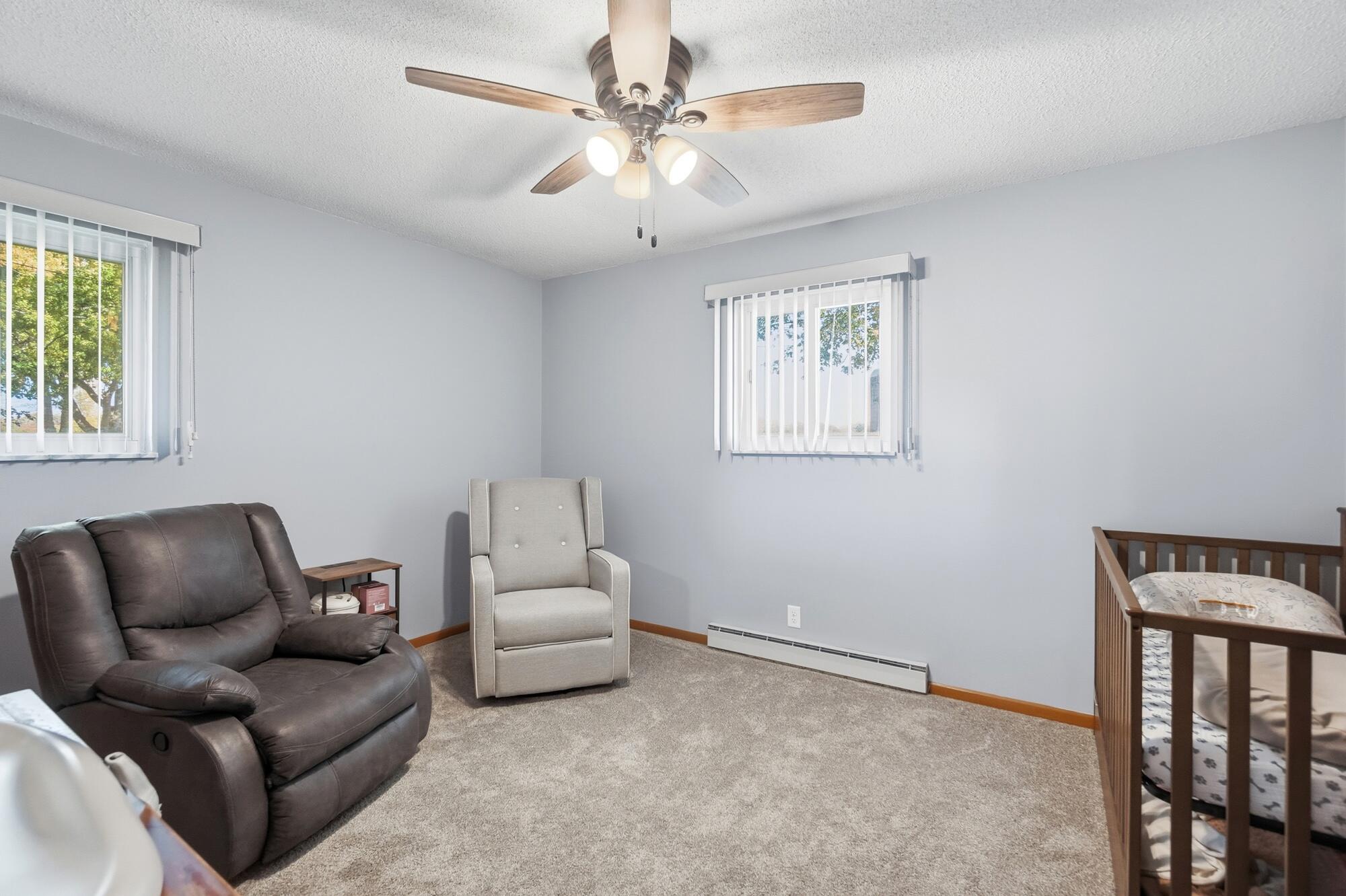 5261 Karafit, Celina, Ohio 45822