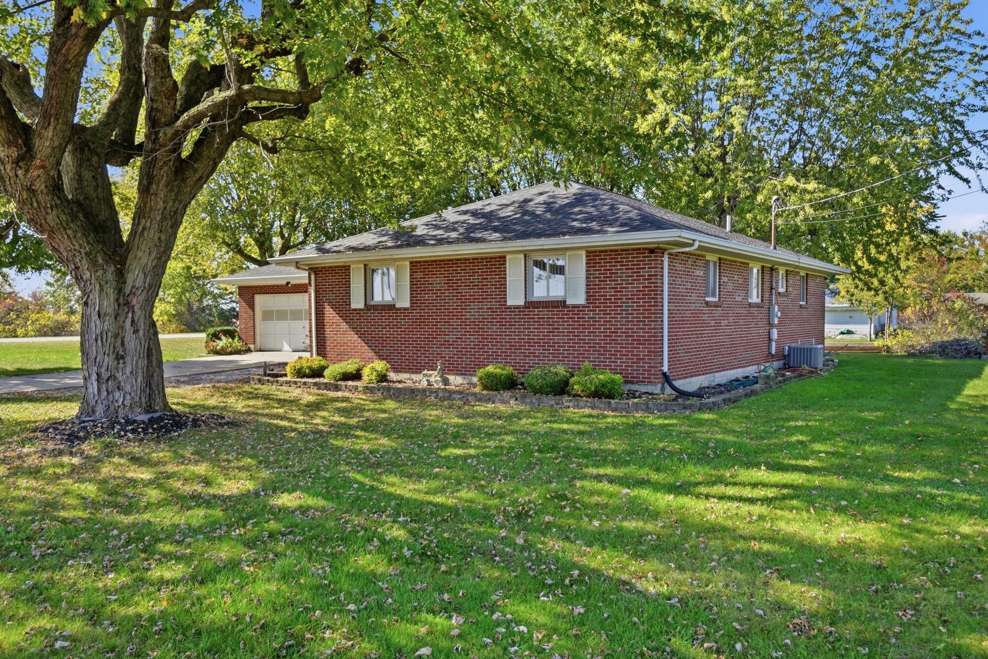 5261 Karafit, Celina, Ohio 45822