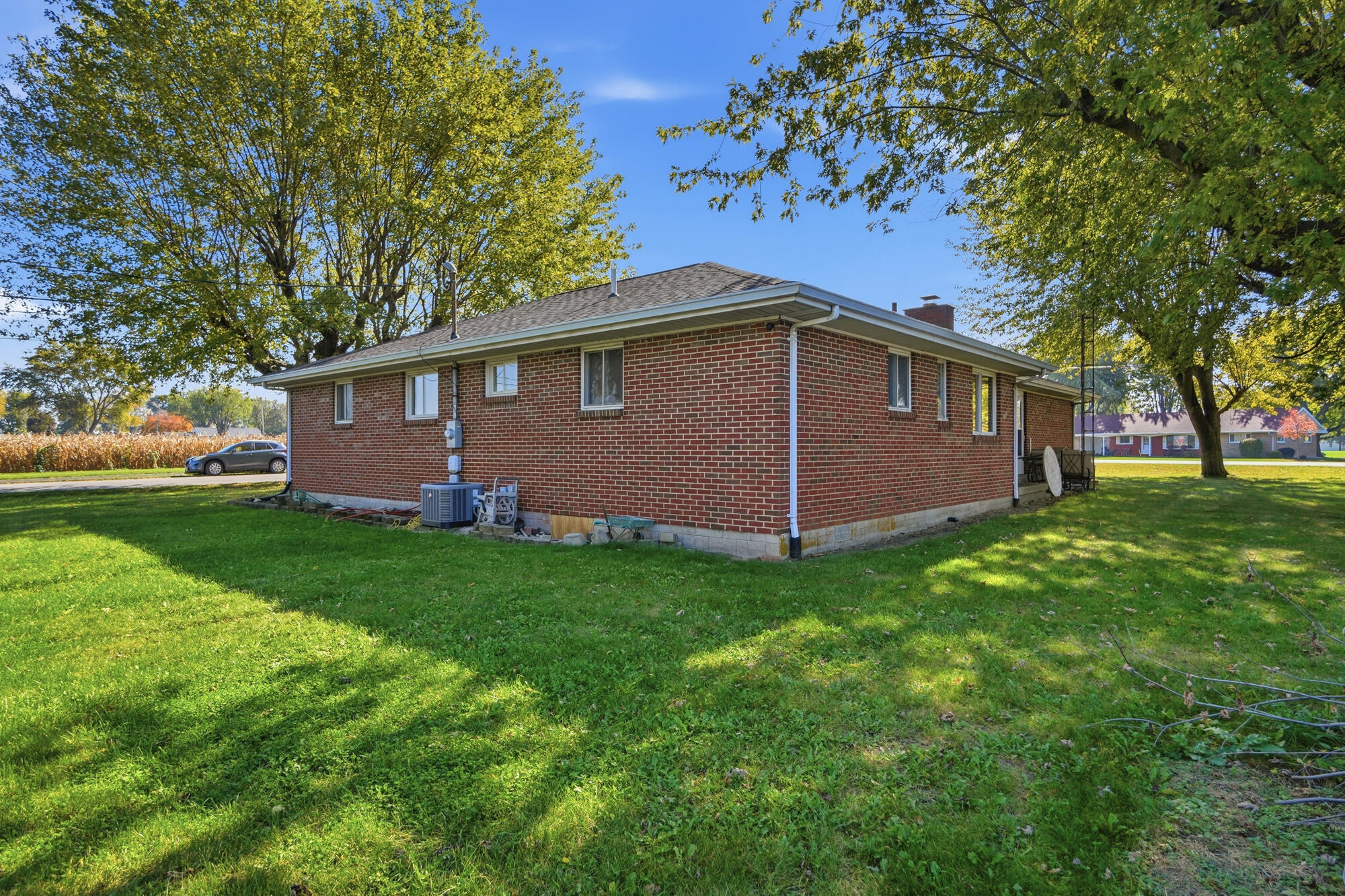 5261 Karafit, Celina, Ohio 45822