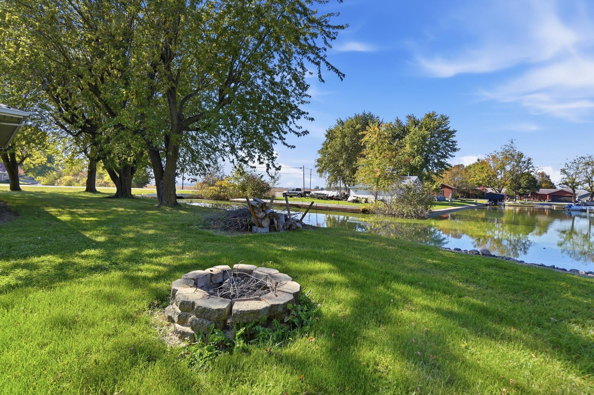 5261 Karafit, Celina, Ohio 45822