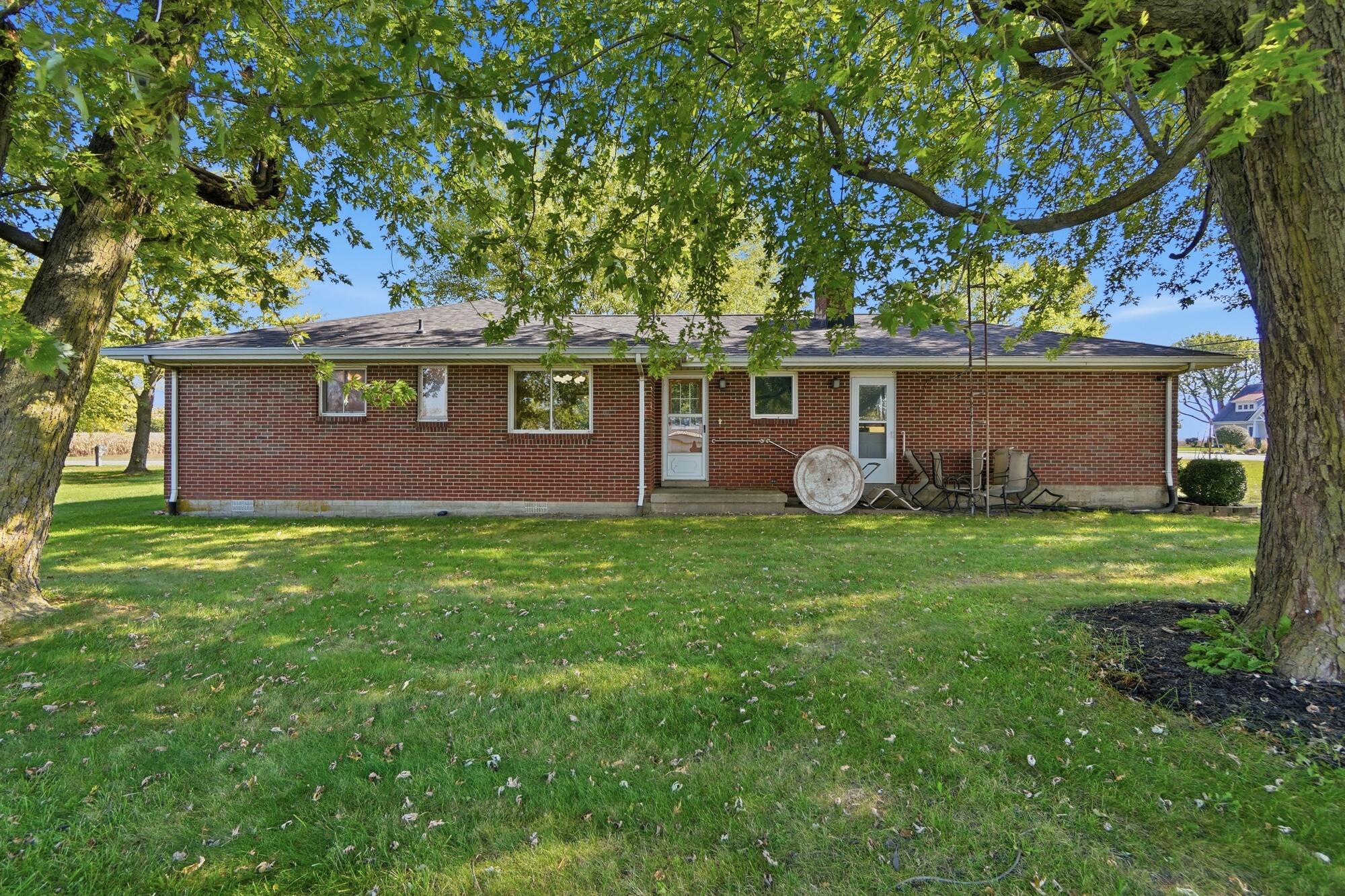 5261 Karafit, Celina, Ohio 45822