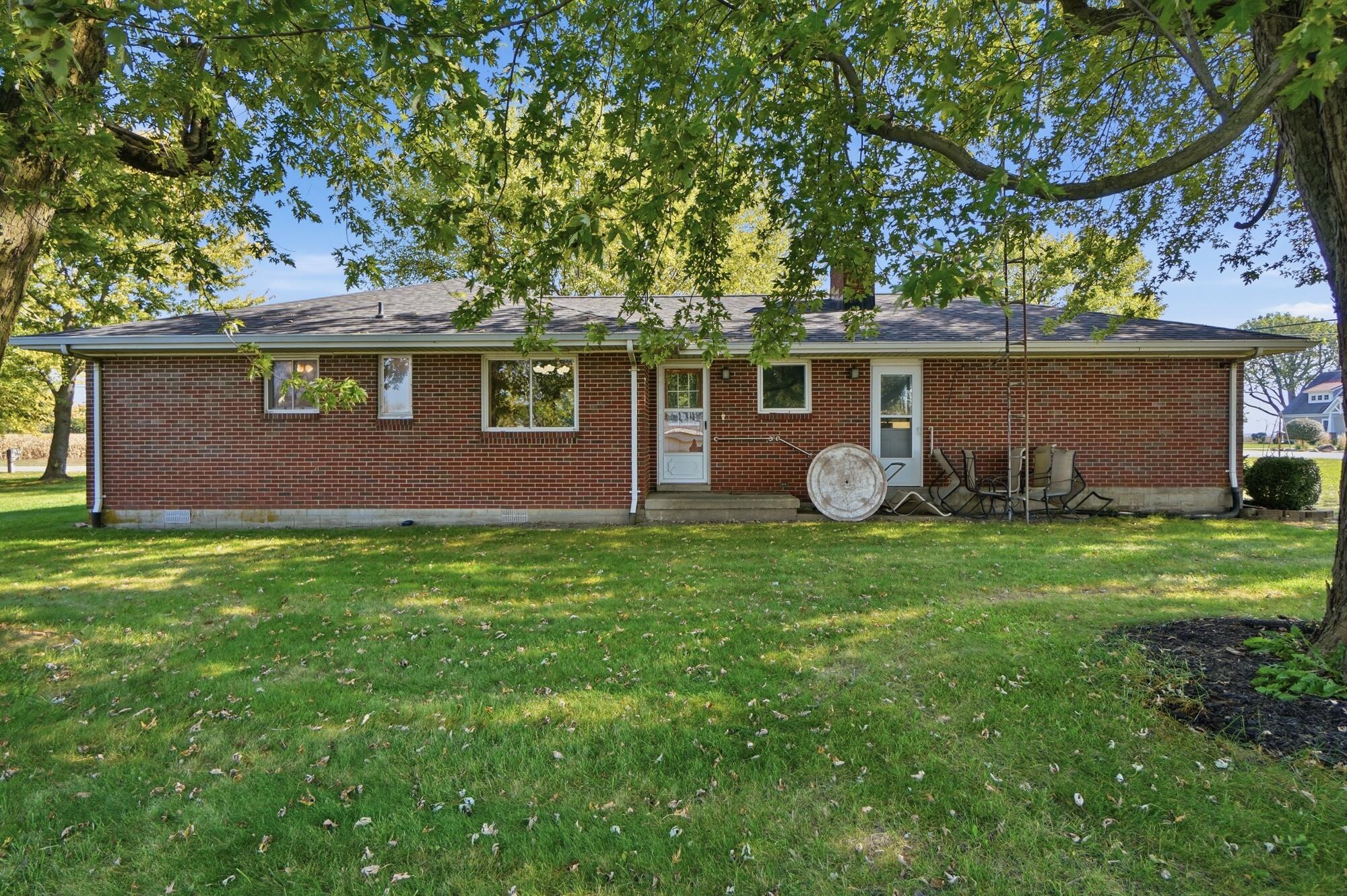5261 Karafit, Celina, Ohio 45822