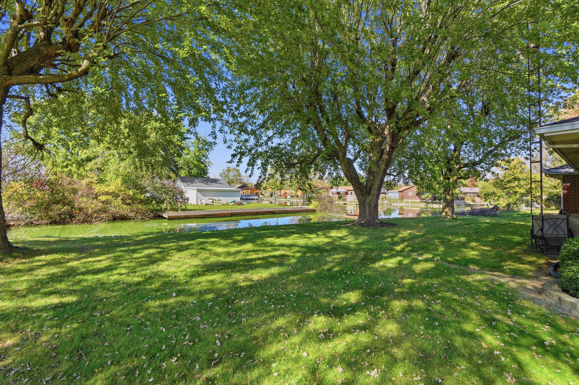 5261 Karafit, Celina, Ohio 45822