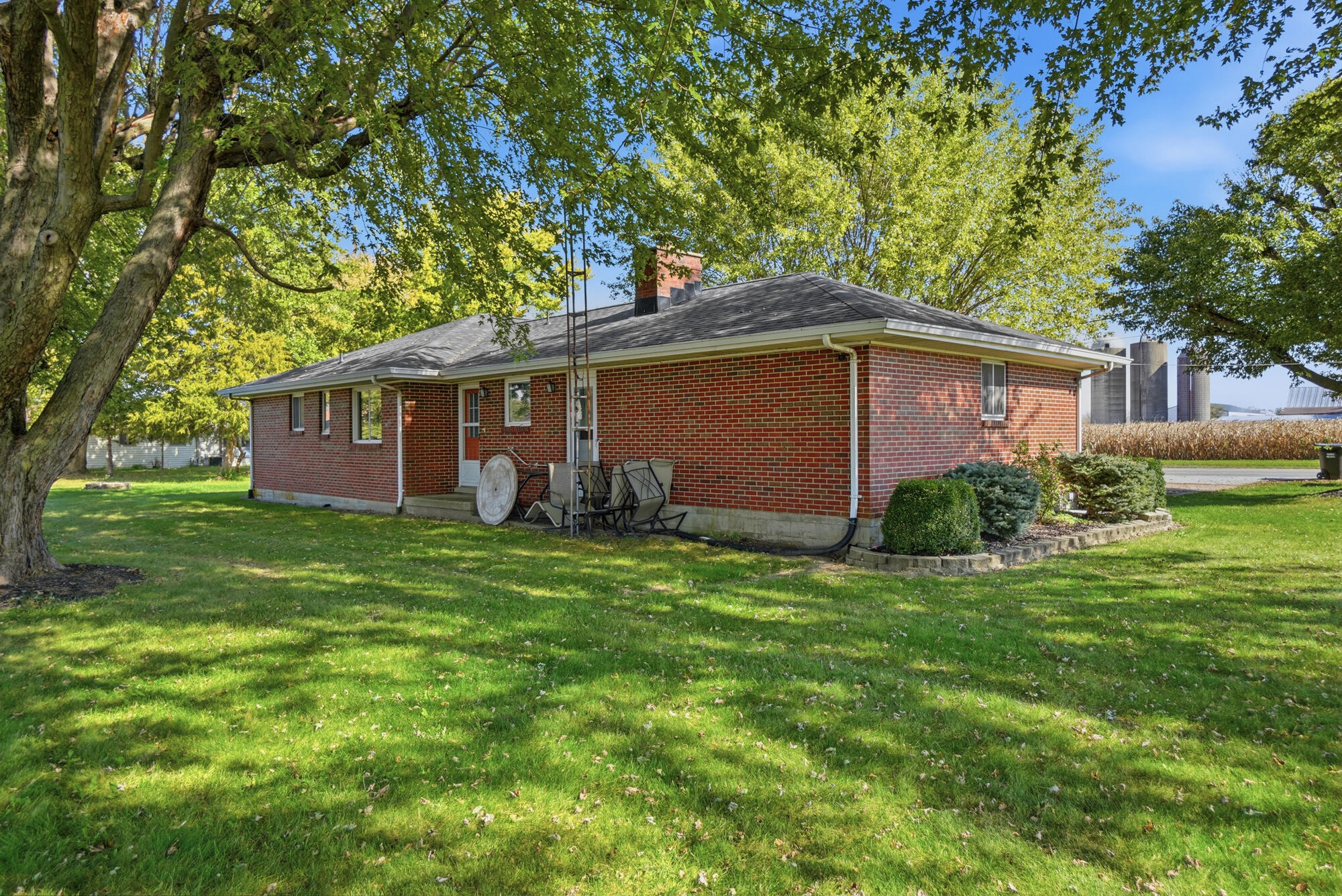 5261 Karafit, Celina, Ohio 45822