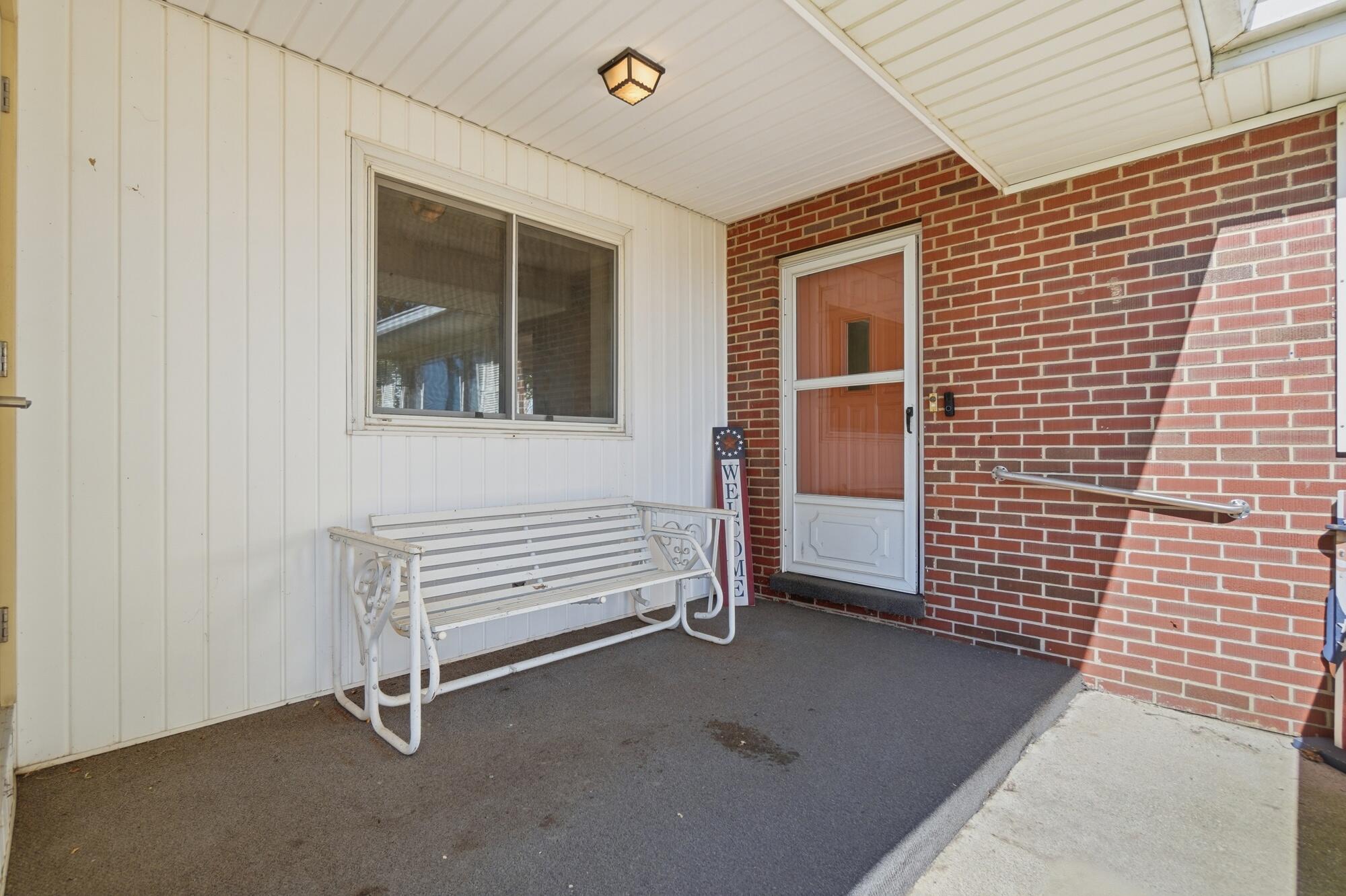 5261 Karafit, Celina, Ohio 45822