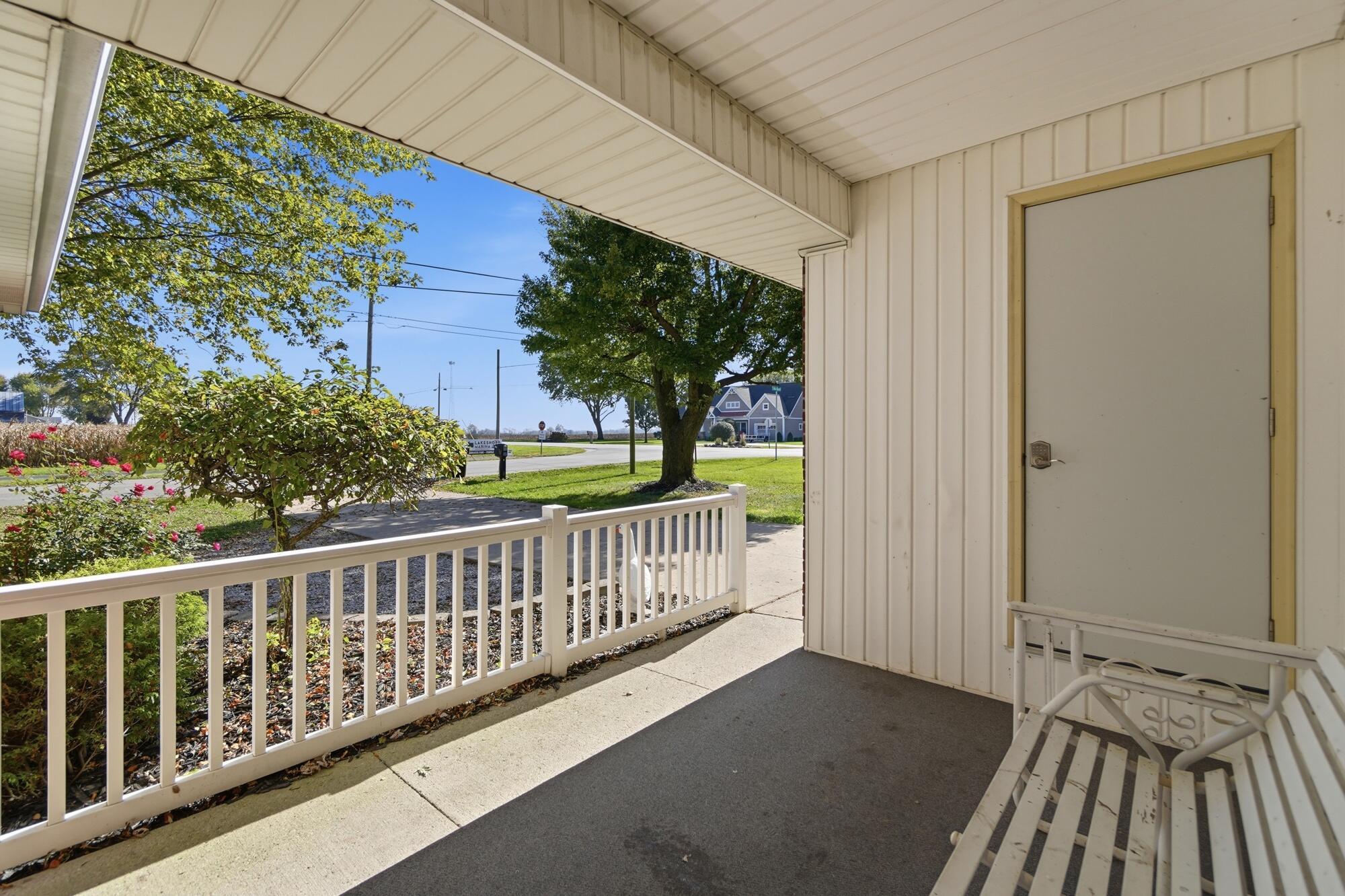 5261 Karafit, Celina, Ohio 45822