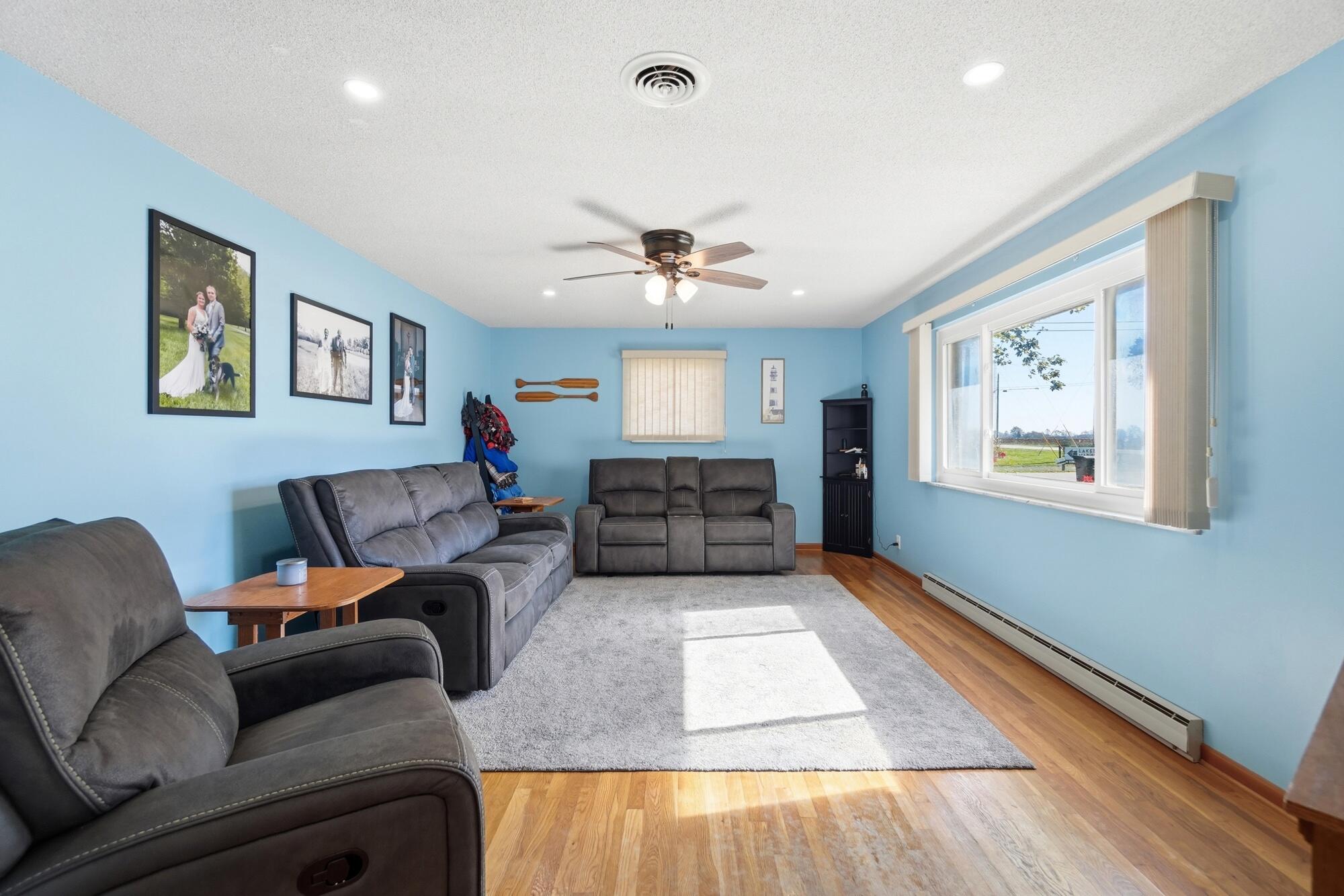 5261 Karafit, Celina, Ohio 45822