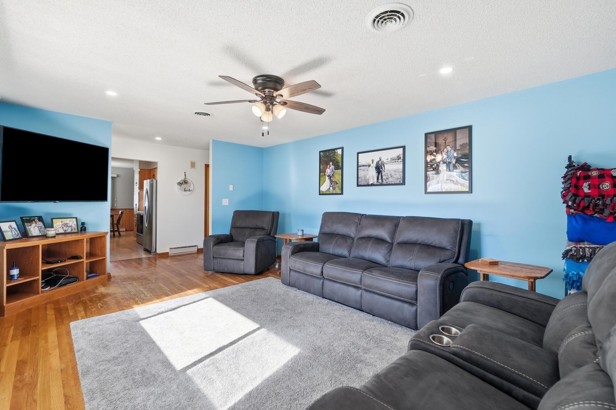 5261 Karafit, Celina, Ohio 45822