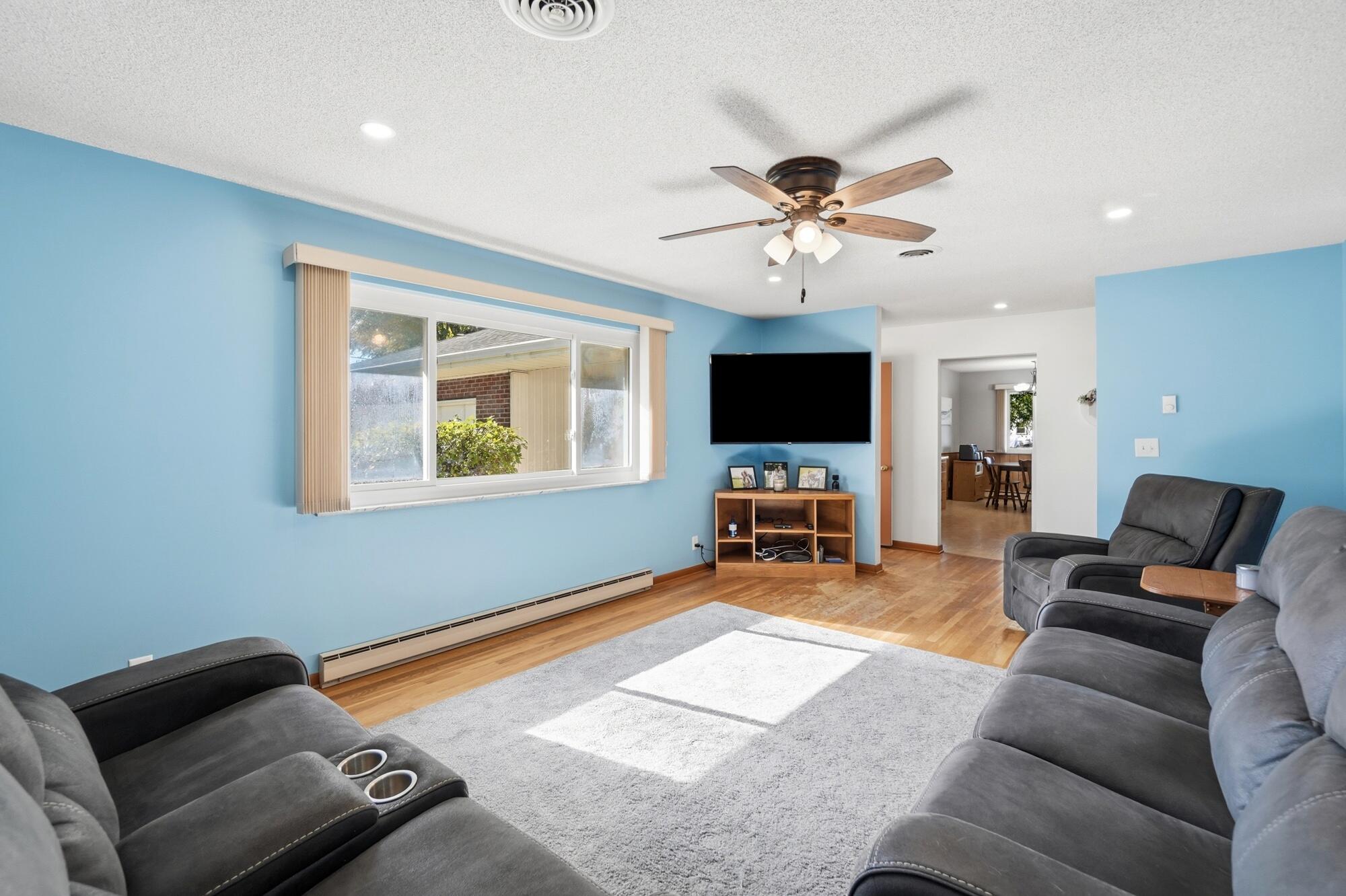 5261 Karafit, Celina, Ohio 45822