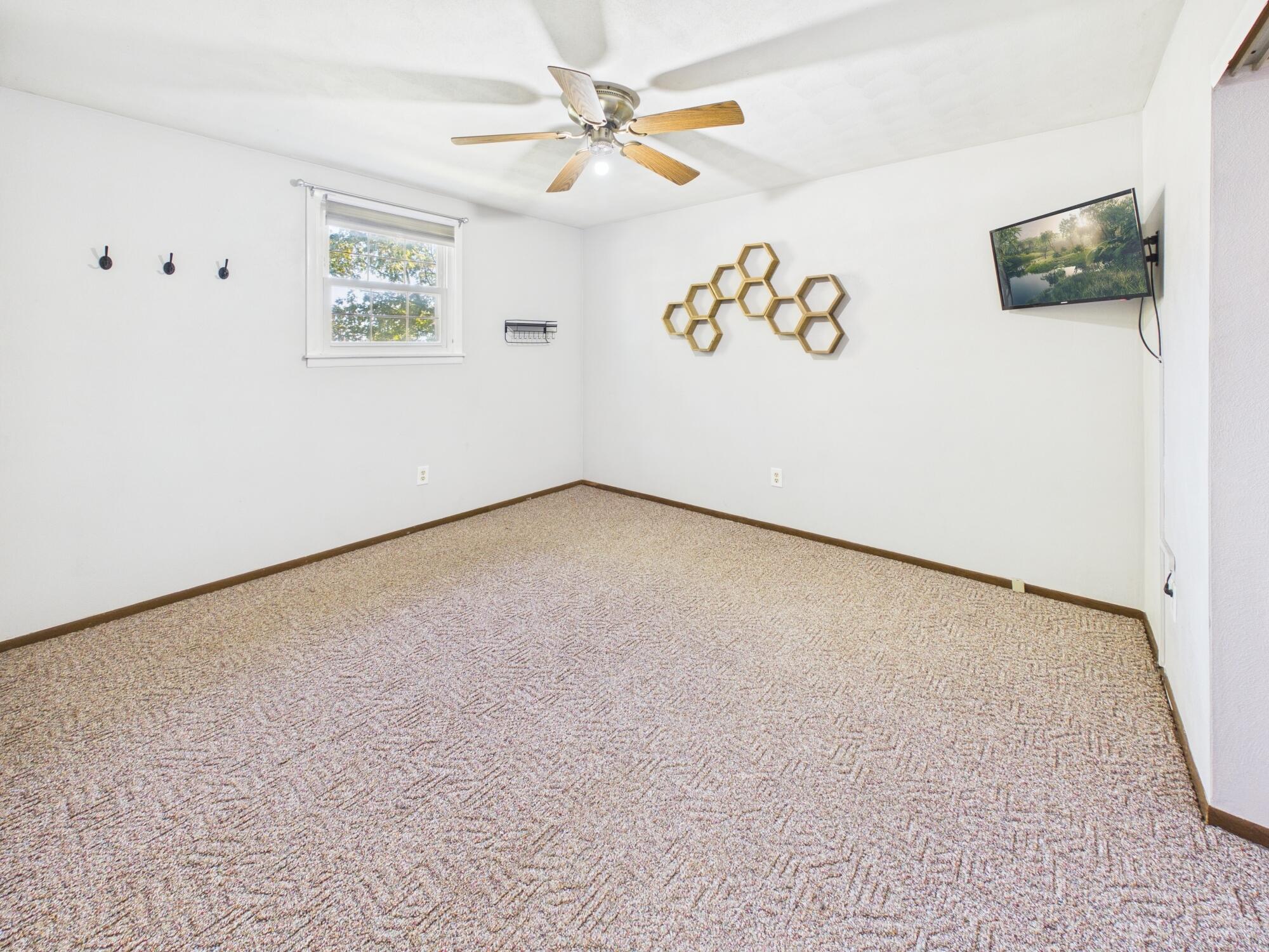 6644 Smith, Bradford, Ohio 45308