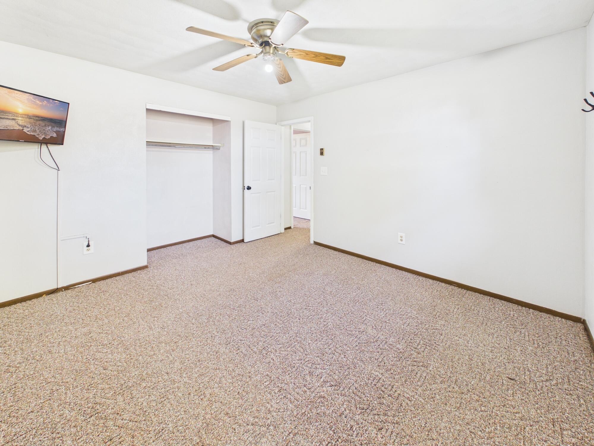 6644 Smith, Bradford, Ohio 45308