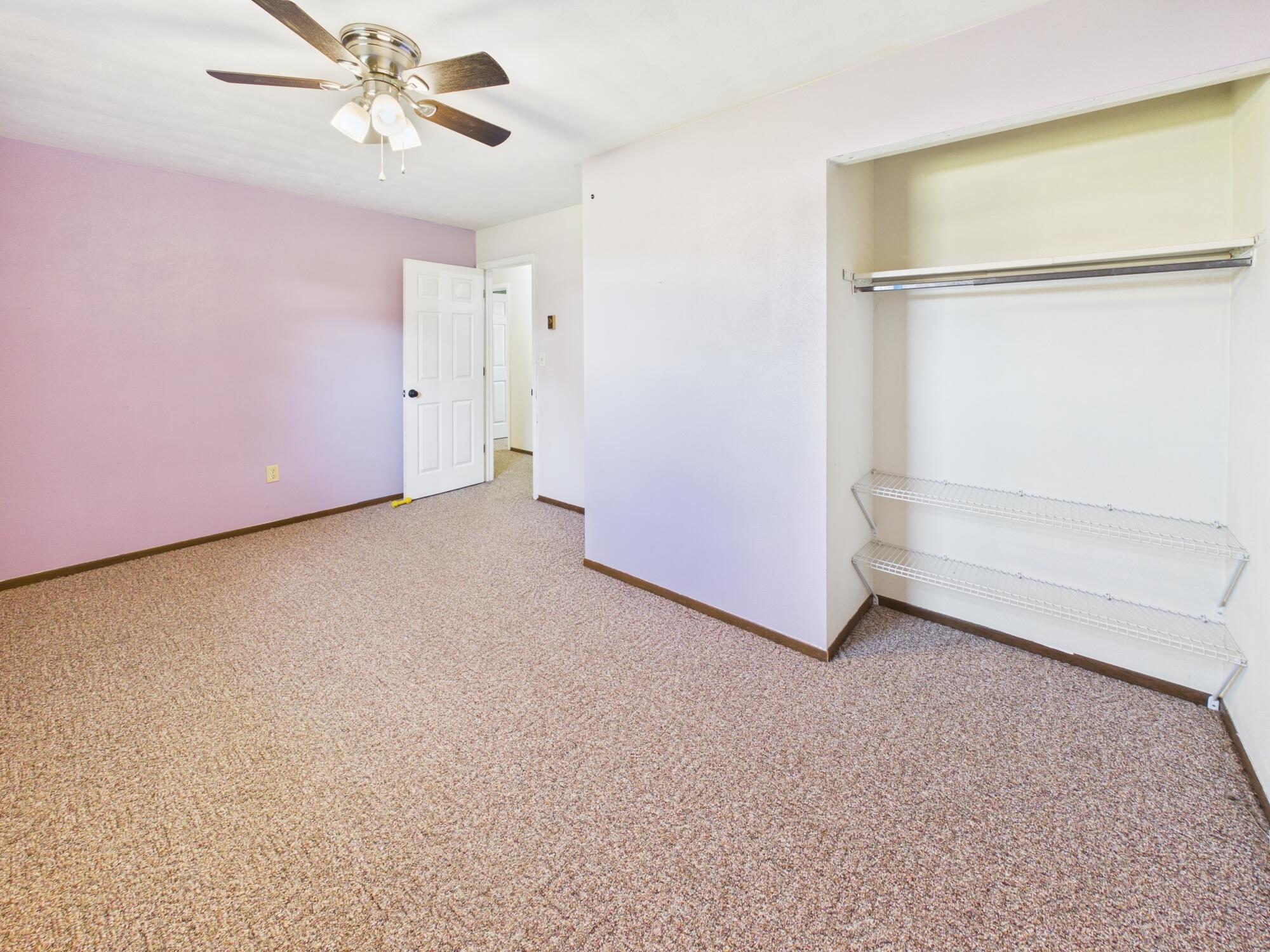 6644 Smith, Bradford, Ohio 45308