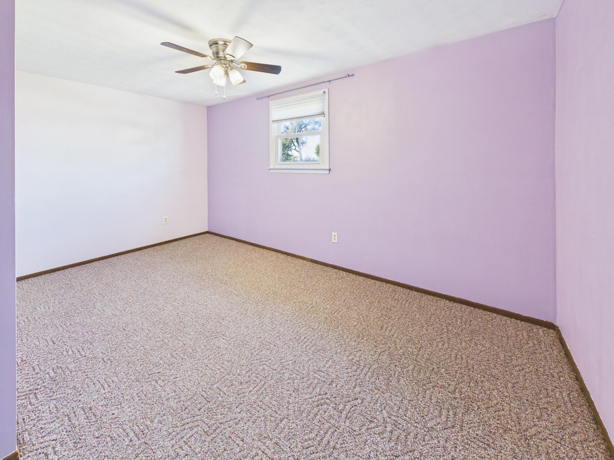 6644 Smith, Bradford, Ohio 45308