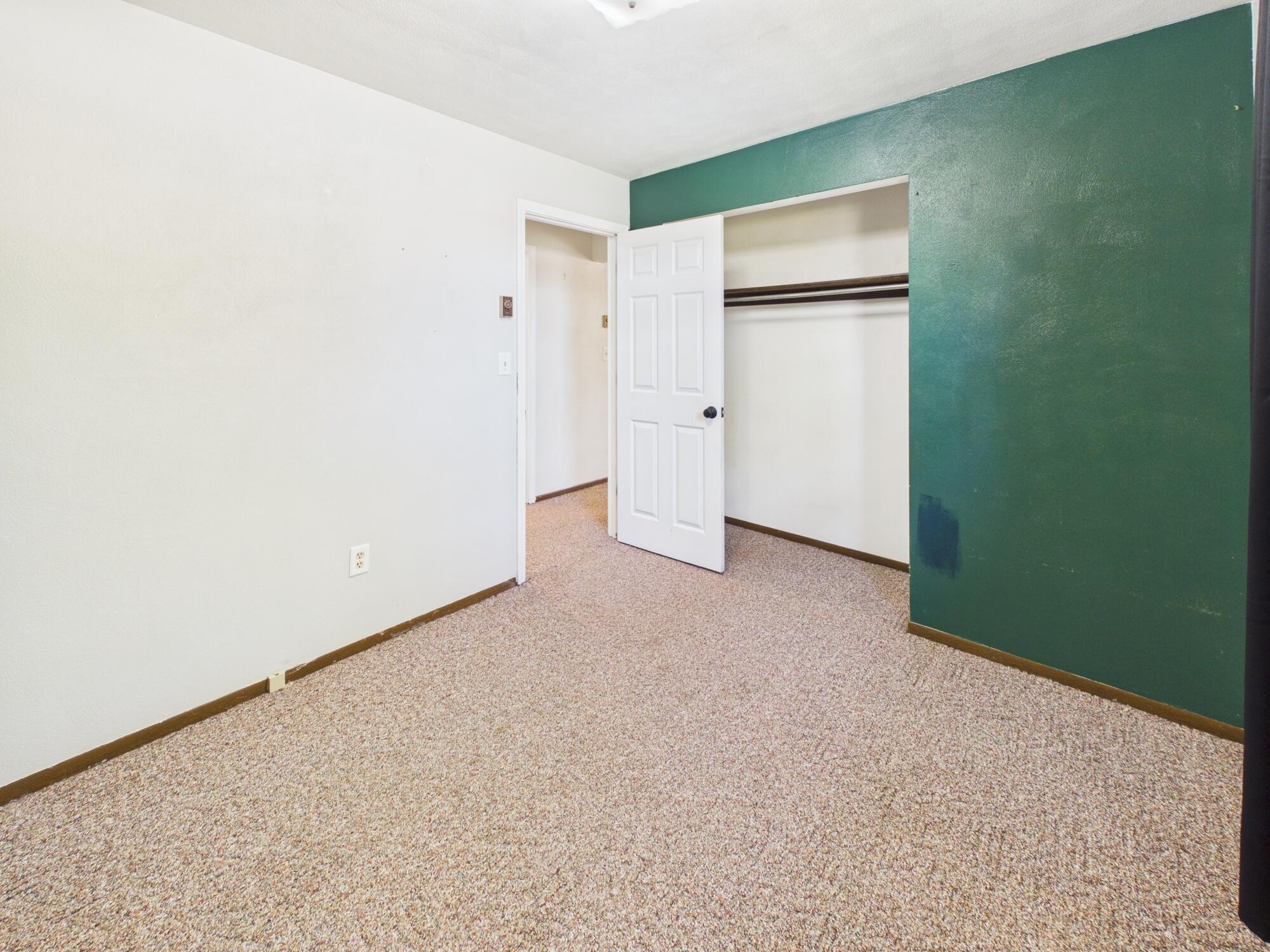 6644 Smith, Bradford, Ohio 45308