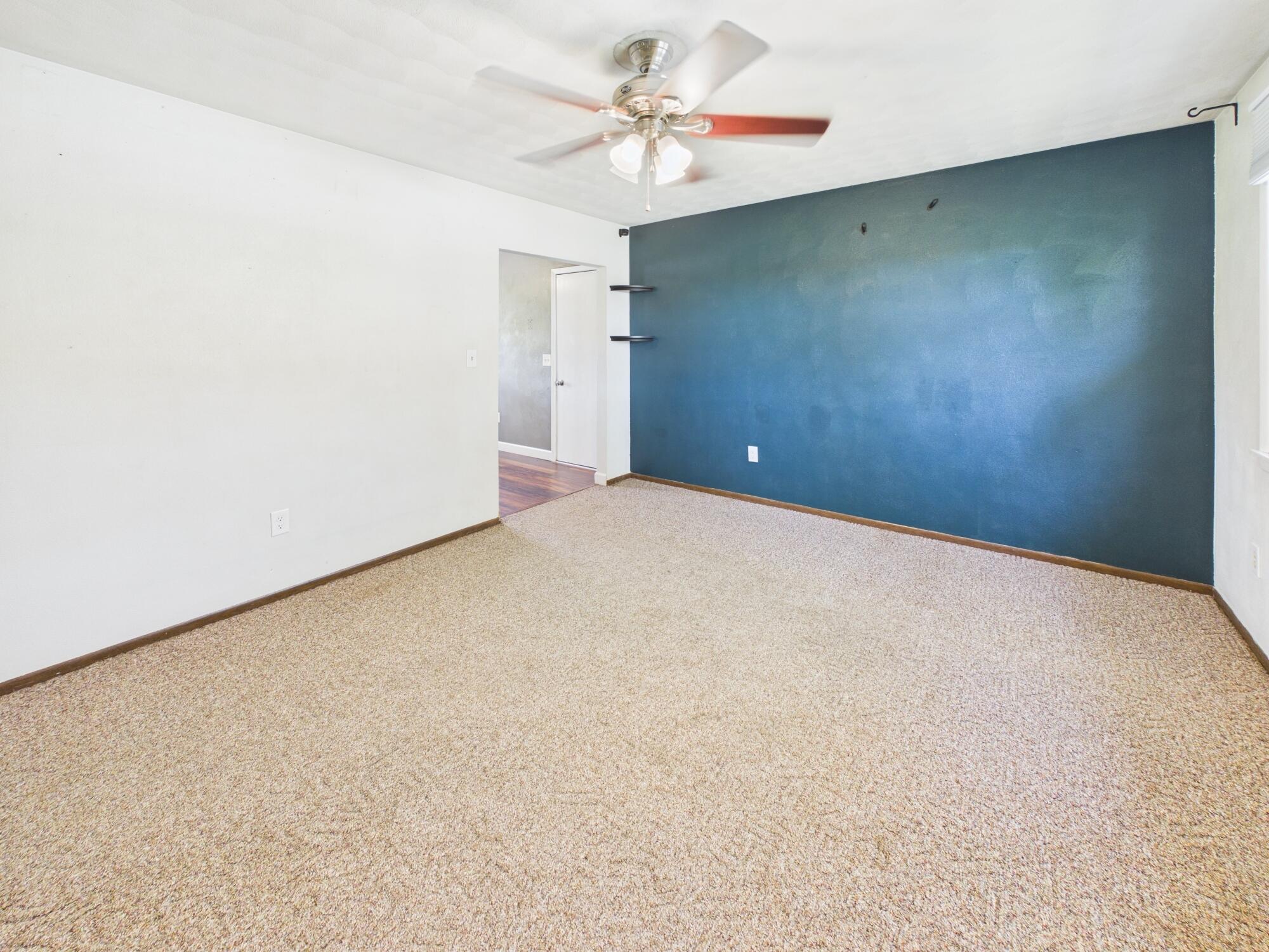 6644 Smith, Bradford, Ohio 45308