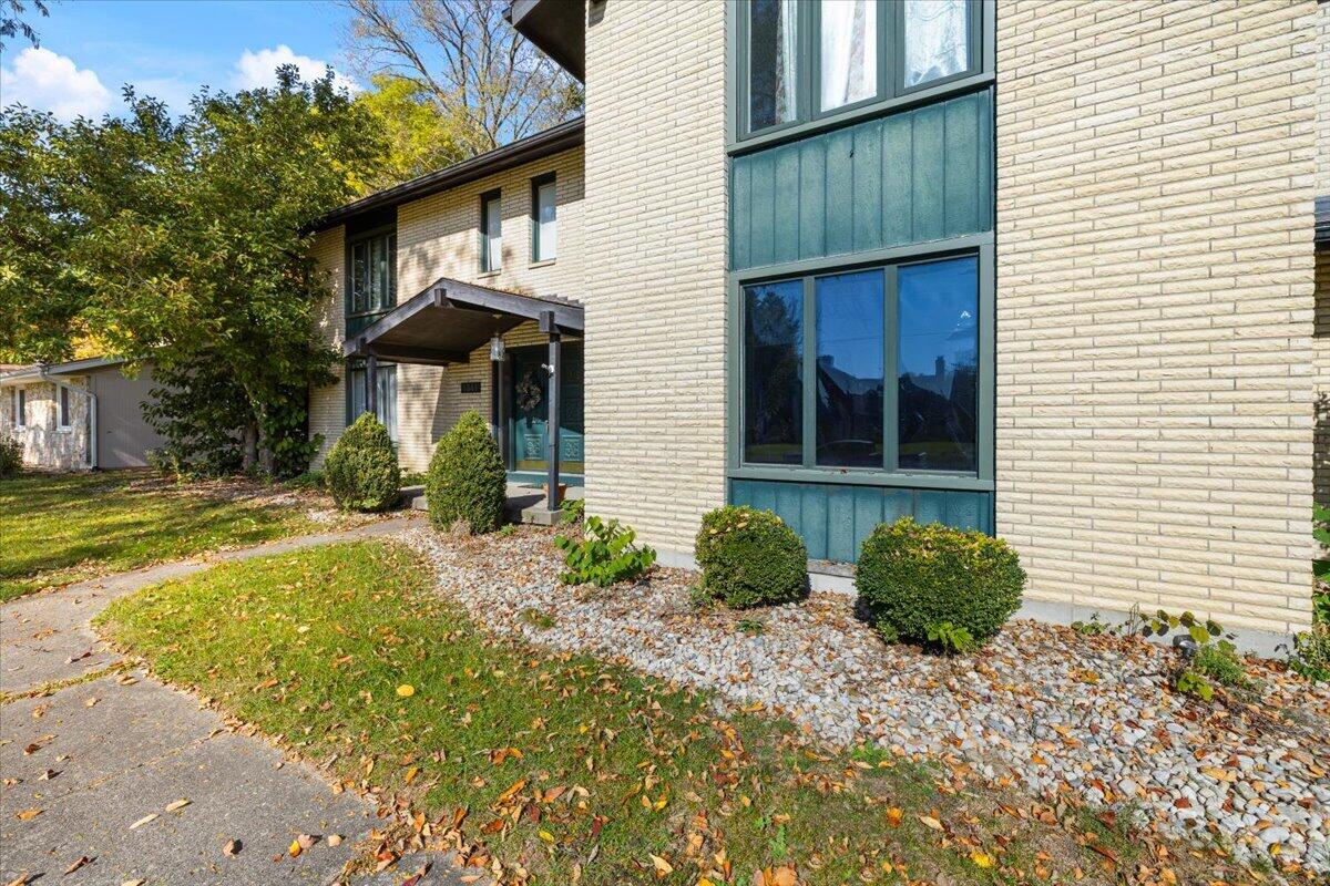 1341 Stratford, Piqua, Ohio 45356