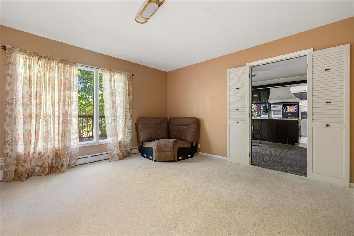 1341 Stratford, Piqua, Ohio 45356