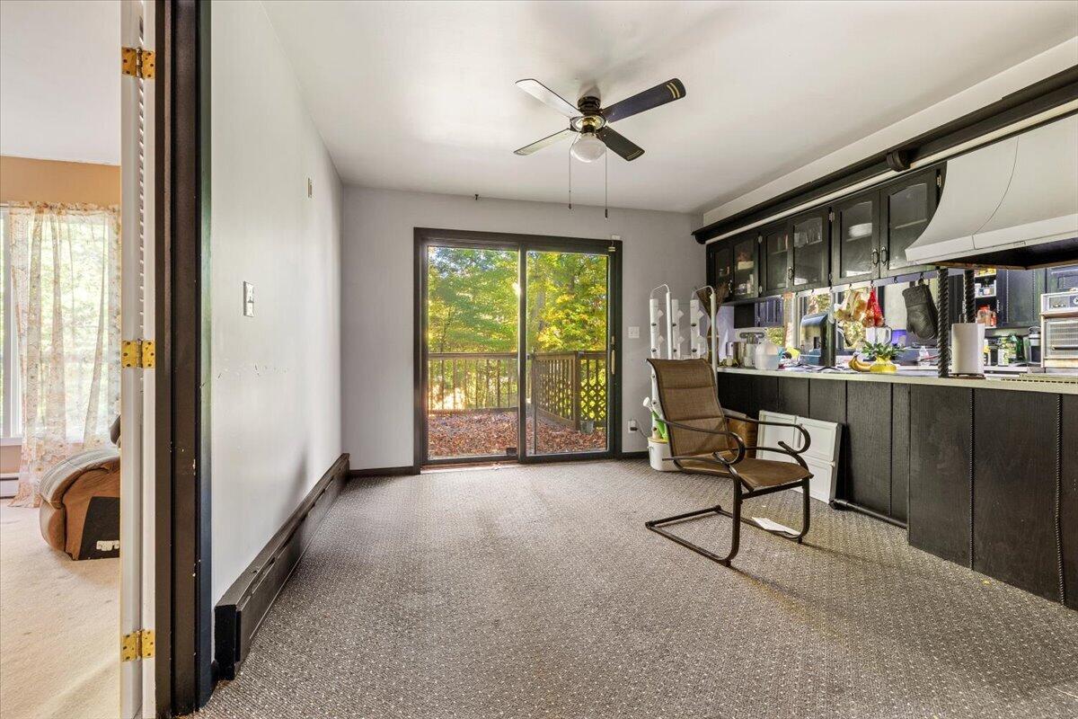 1341 Stratford, Piqua, Ohio 45356