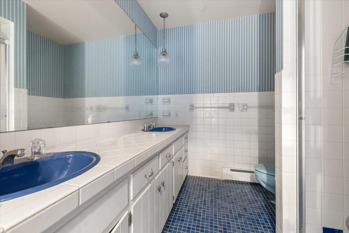 1341 Stratford, Piqua, Ohio 45356