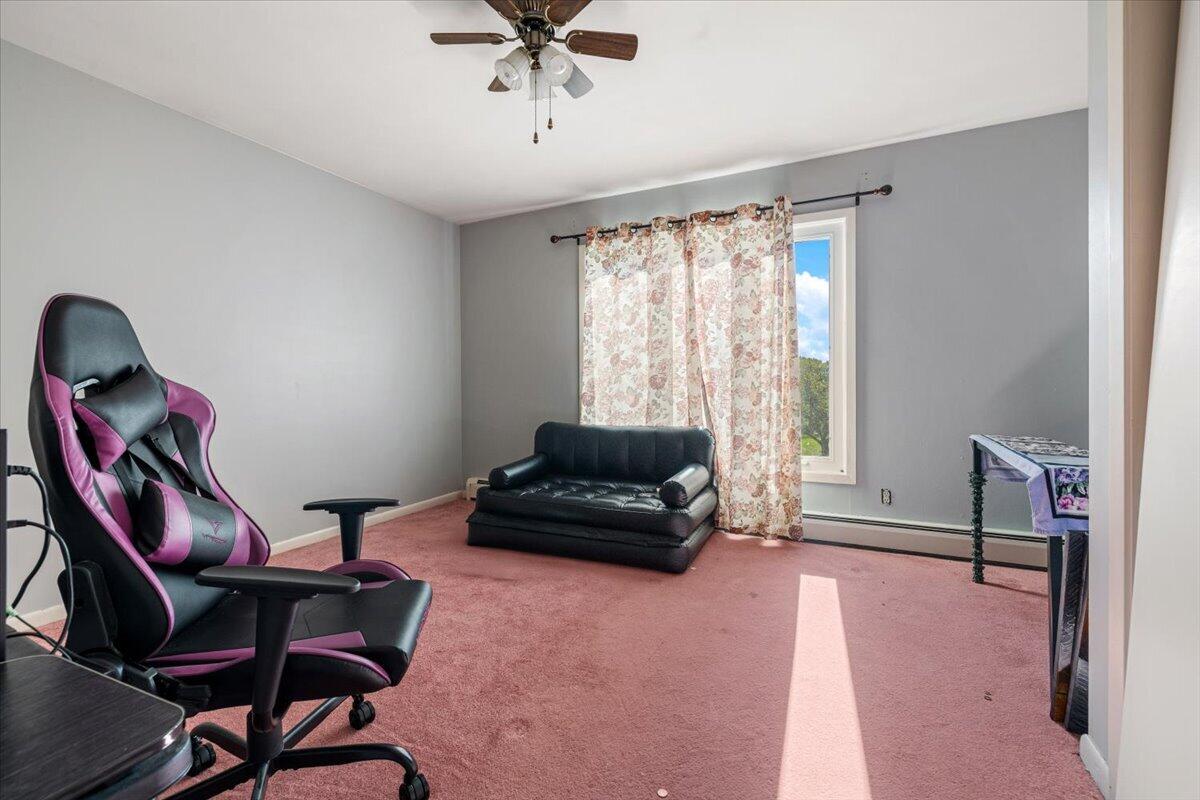 1341 Stratford, Piqua, Ohio 45356