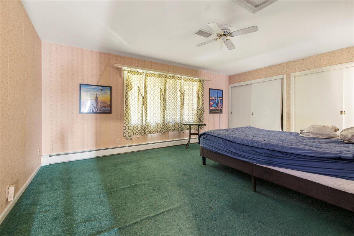 1341 Stratford, Piqua, Ohio 45356