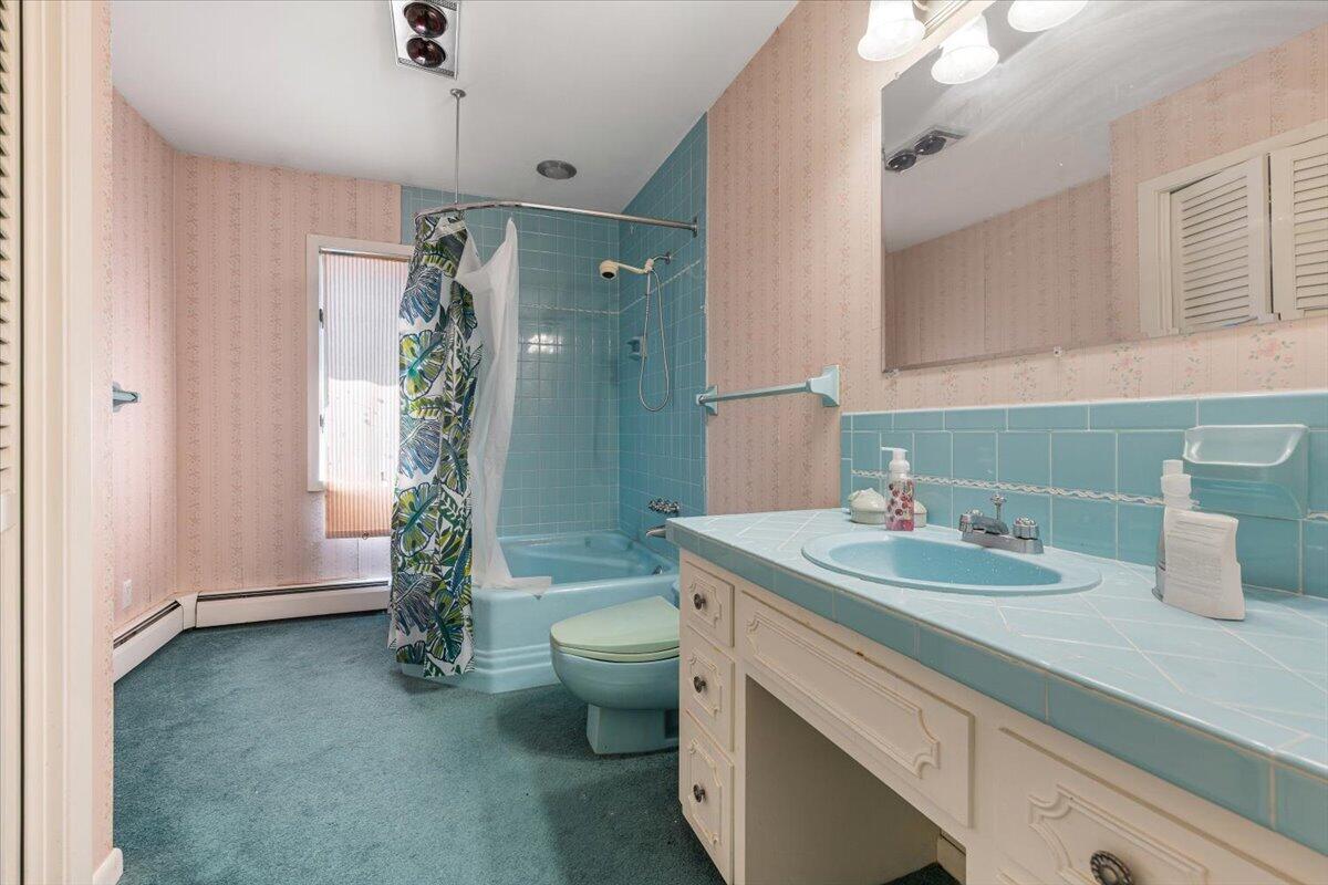 1341 Stratford, Piqua, Ohio 45356
