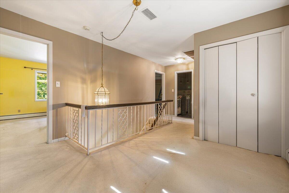 1341 Stratford, Piqua, Ohio 45356