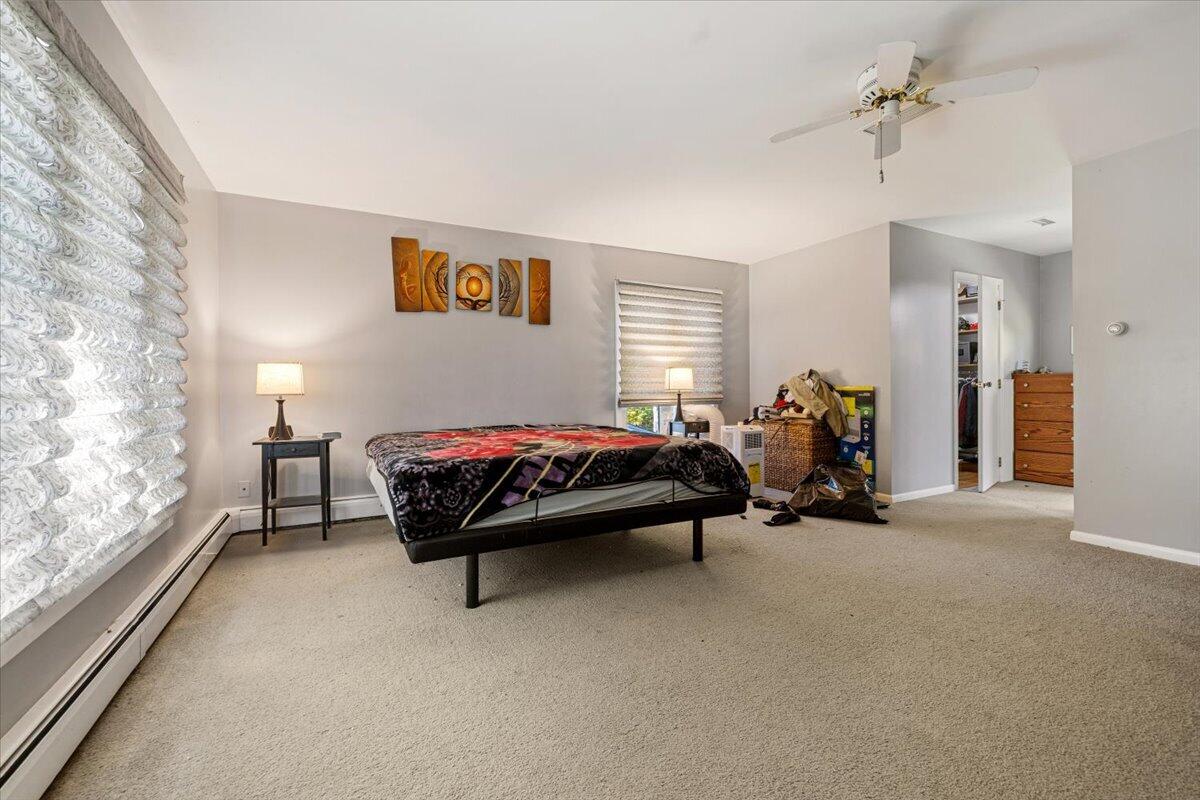 1341 Stratford, Piqua, Ohio 45356
