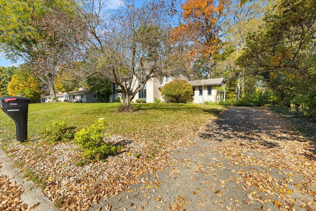 1341 Stratford, Piqua, Ohio 45356