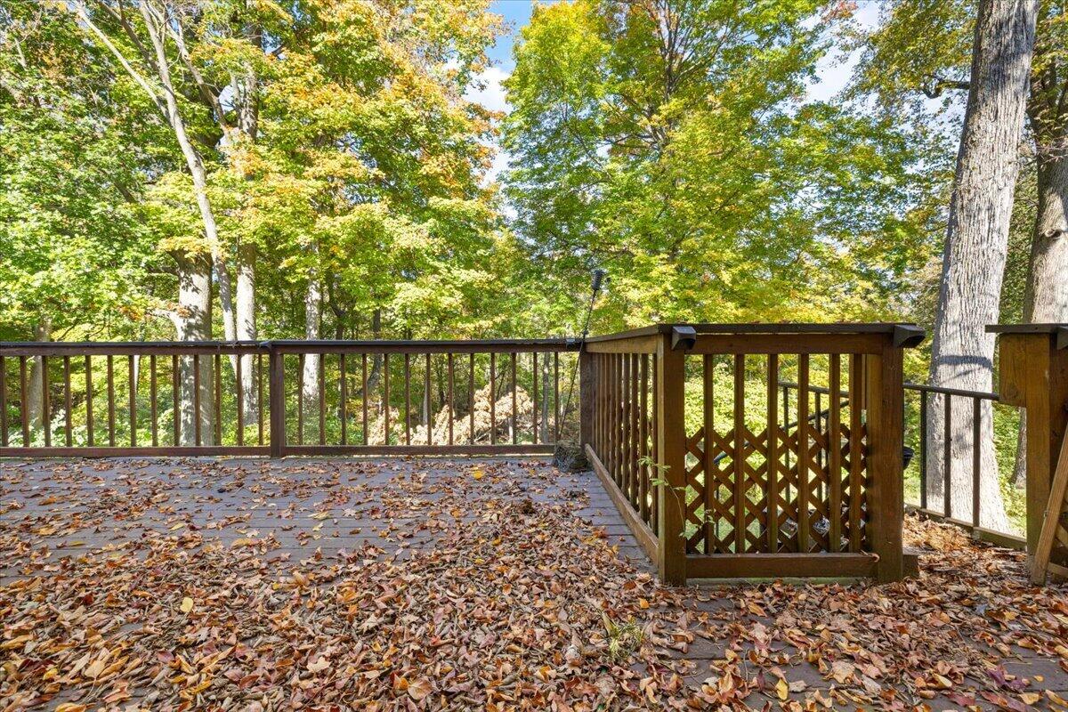 1341 Stratford, Piqua, Ohio 45356