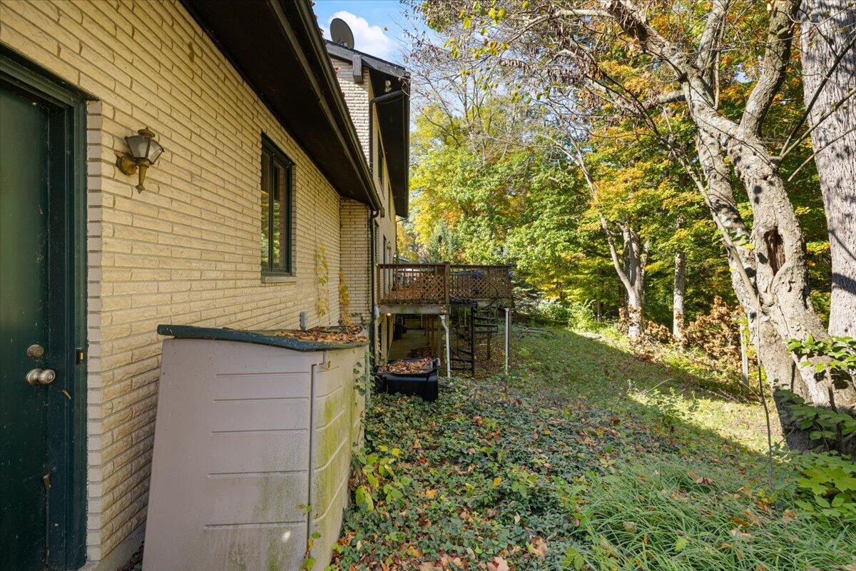 1341 Stratford, Piqua, Ohio 45356