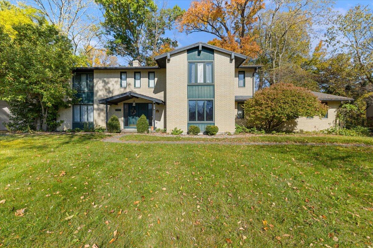 1341 Stratford, Piqua, Ohio 45356