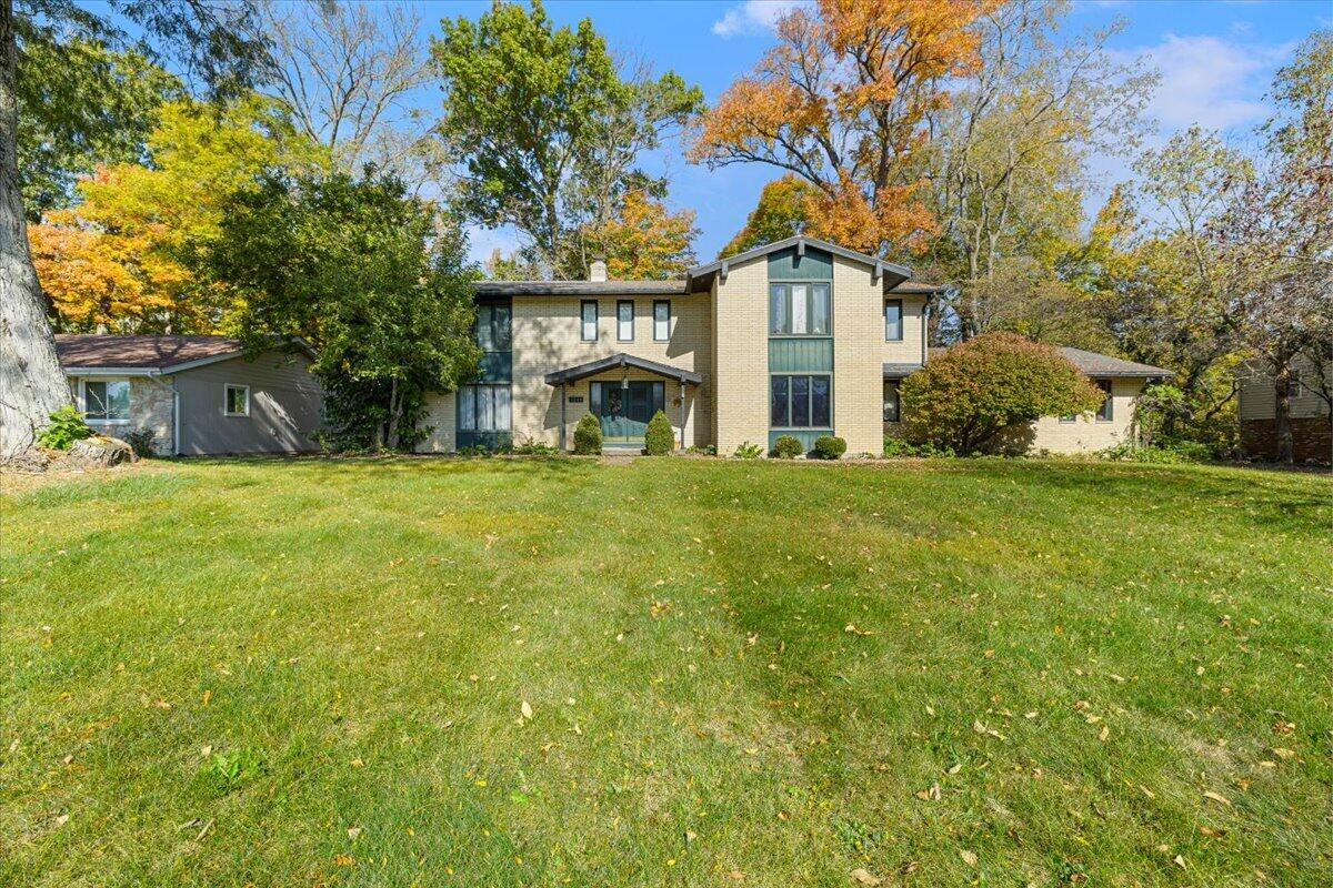 1341 Stratford, Piqua, Ohio 45356