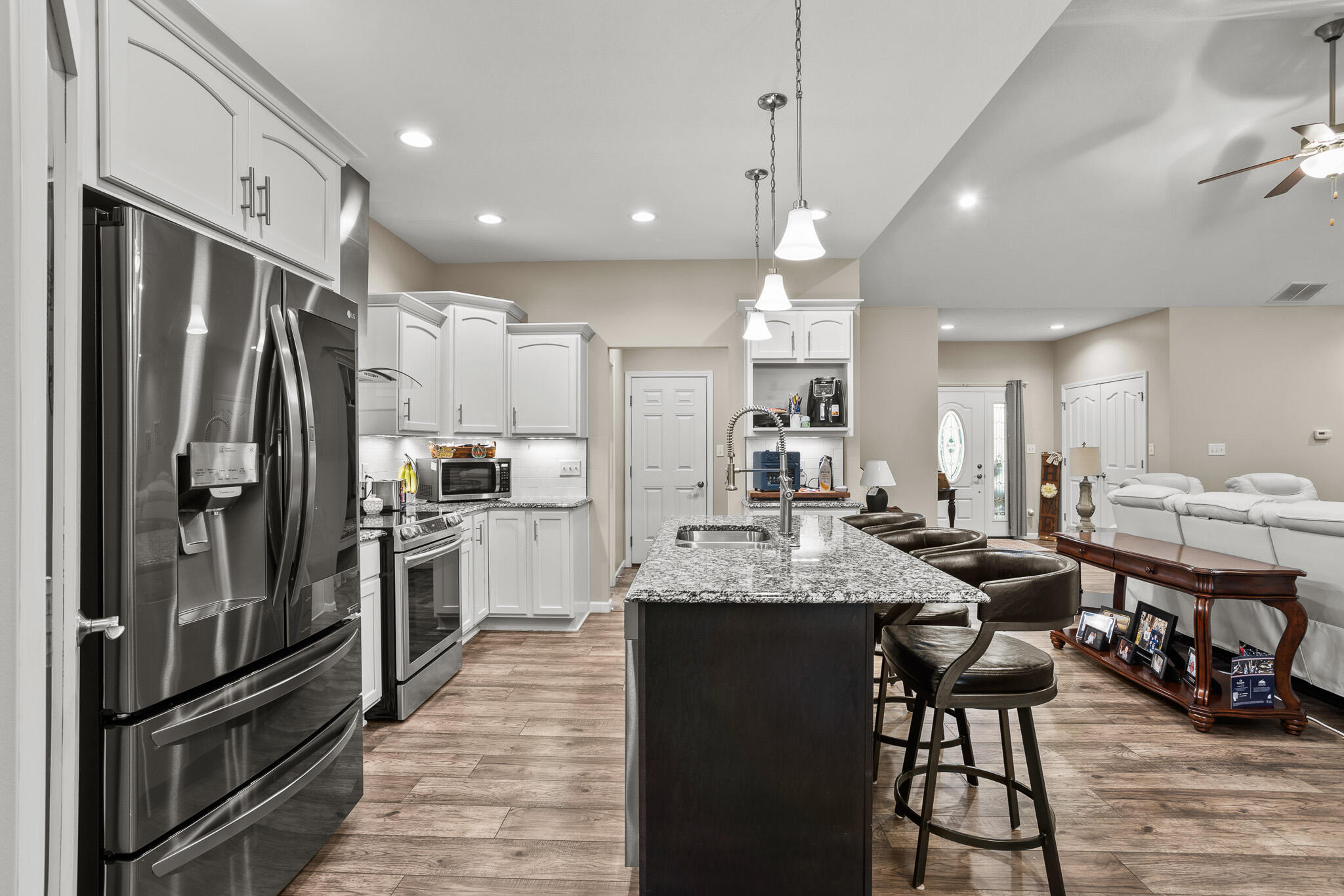 3101 Seminole, Piqua, Ohio 45356