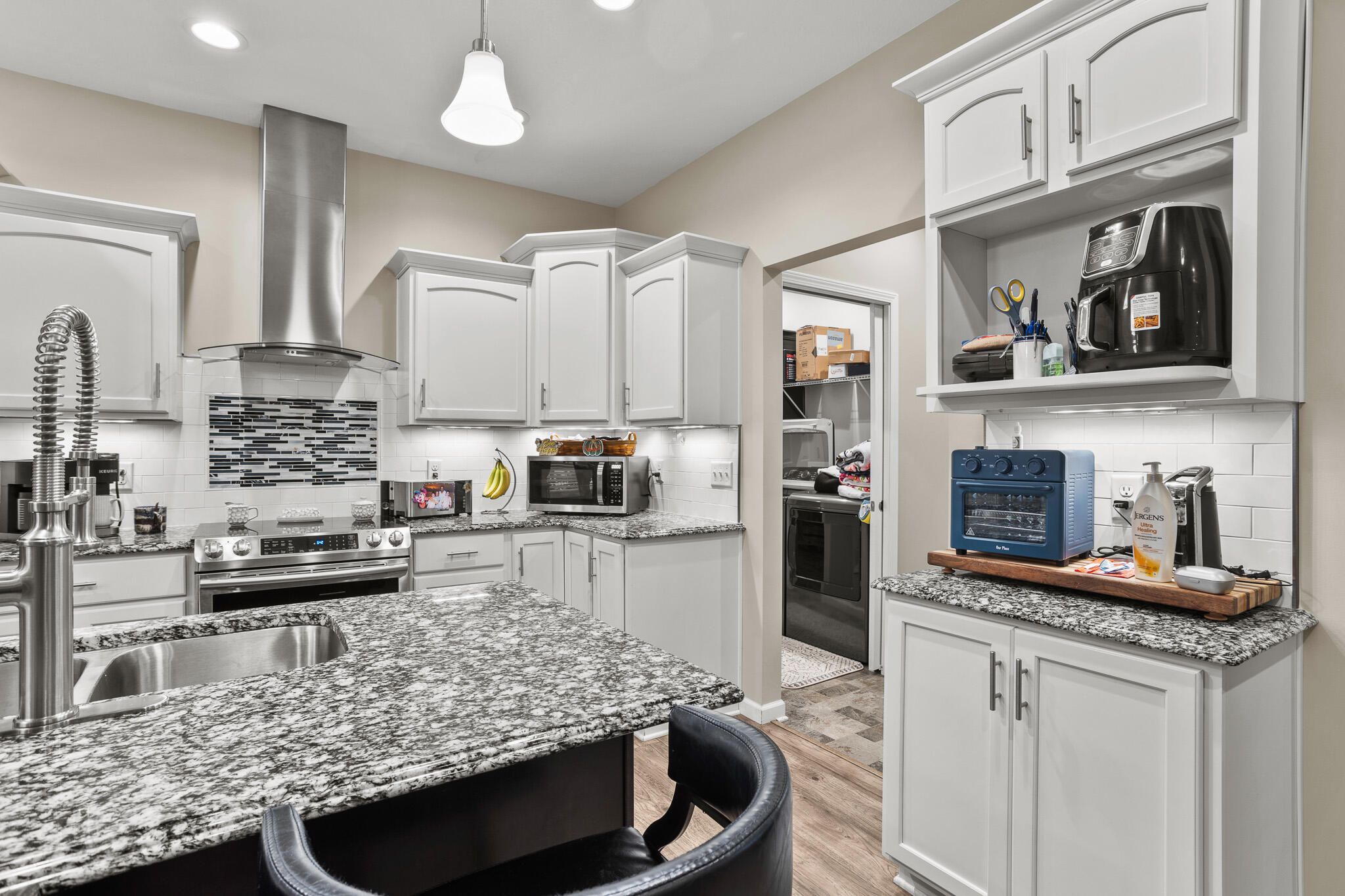 3101 Seminole, Piqua, Ohio 45356