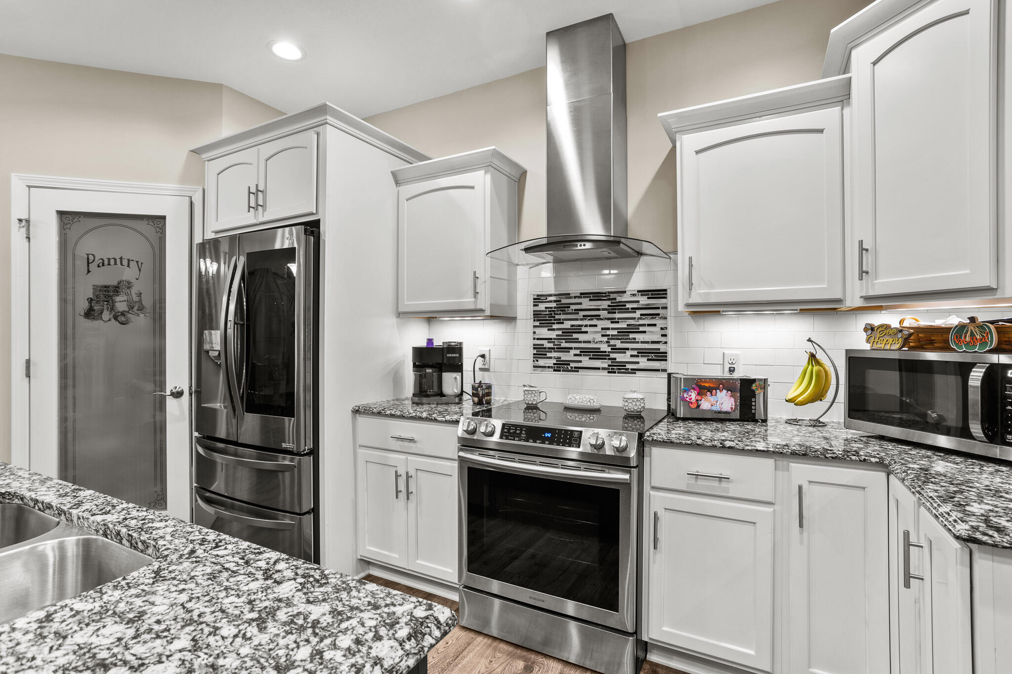 3101 Seminole, Piqua, Ohio 45356