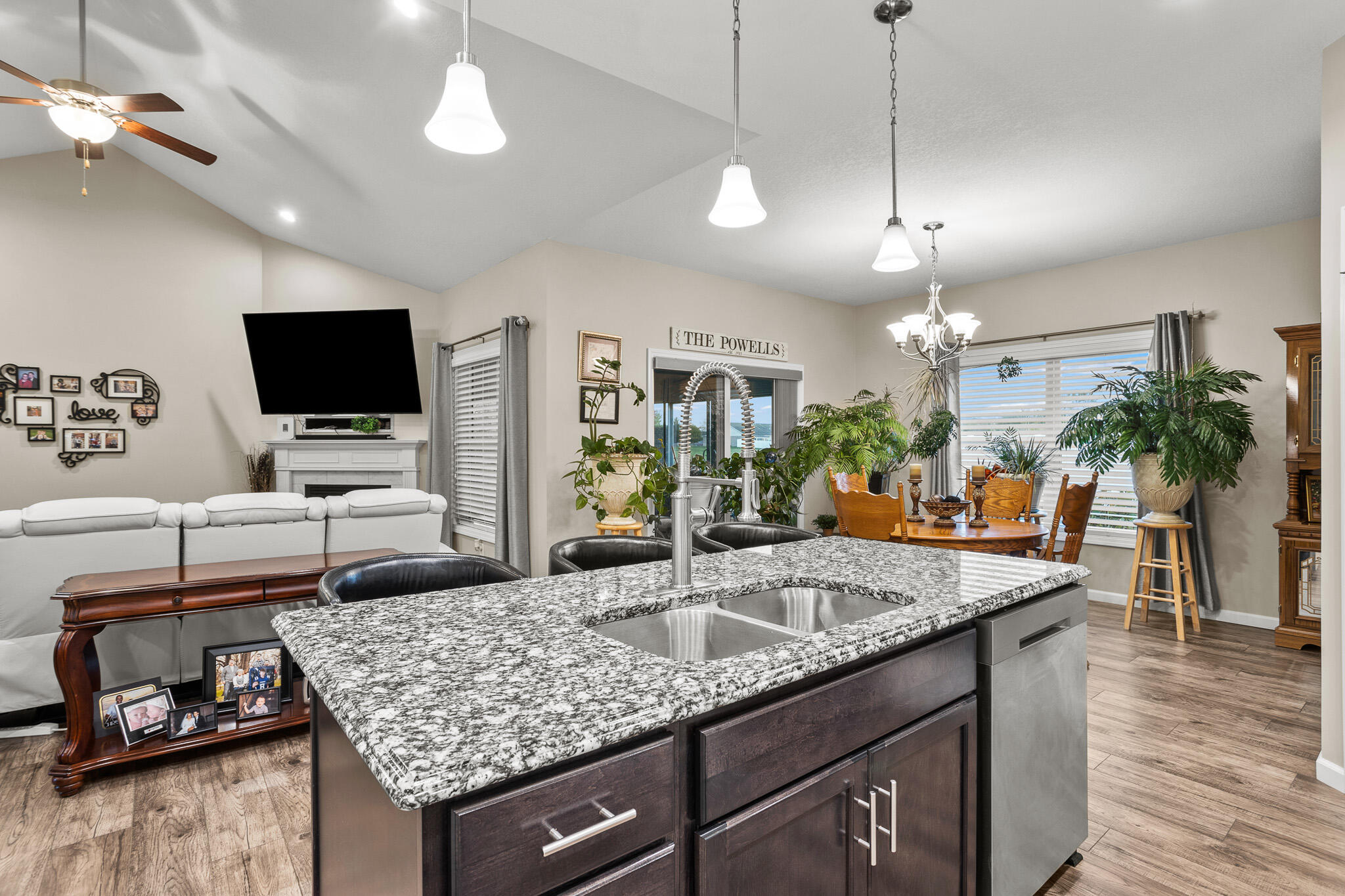 3101 Seminole, Piqua, Ohio 45356