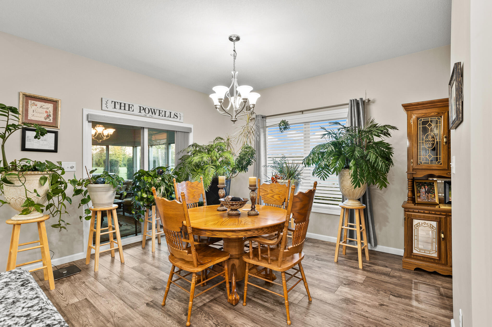 3101 Seminole, Piqua, Ohio 45356