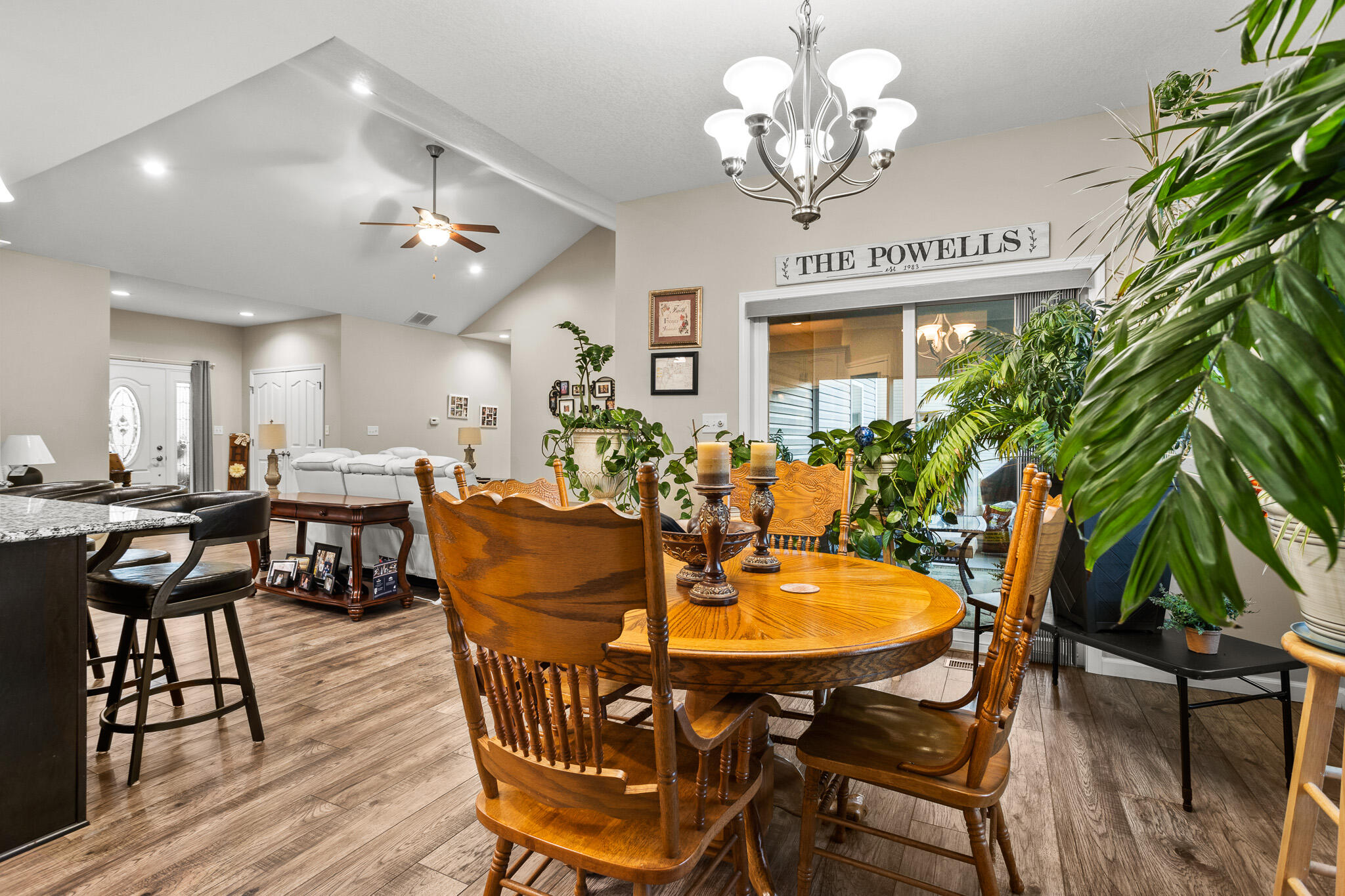 3101 Seminole, Piqua, Ohio 45356