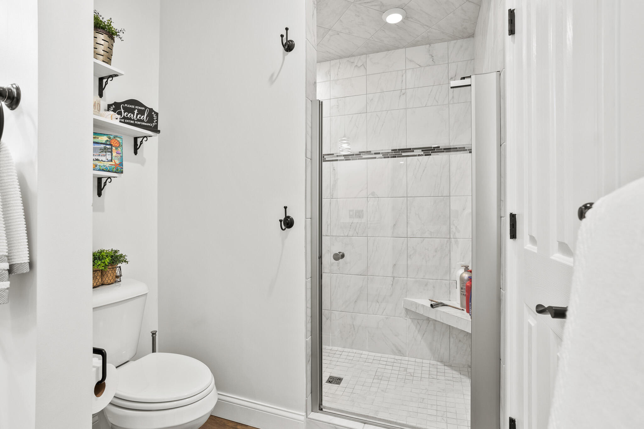 3101 Seminole, Piqua, Ohio 45356