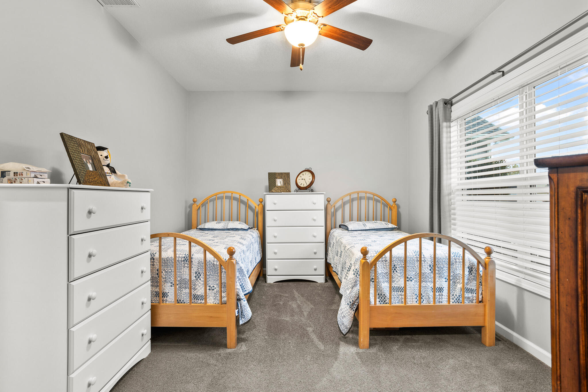 3101 Seminole, Piqua, Ohio 45356