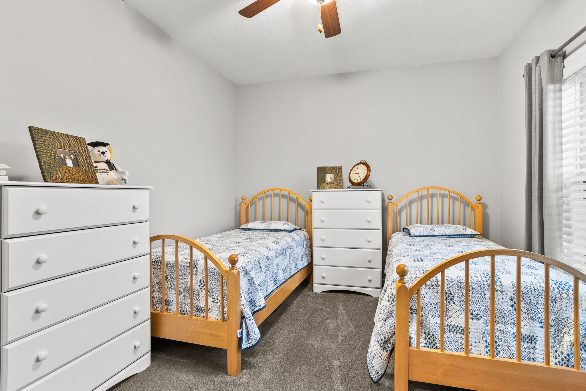 3101 Seminole, Piqua, Ohio 45356
