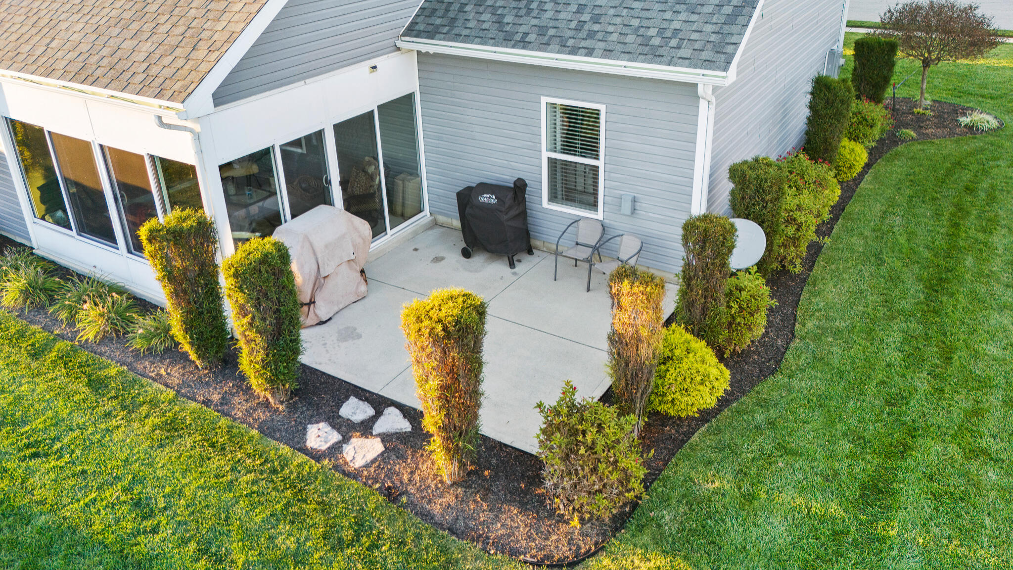 3101 Seminole, Piqua, Ohio 45356