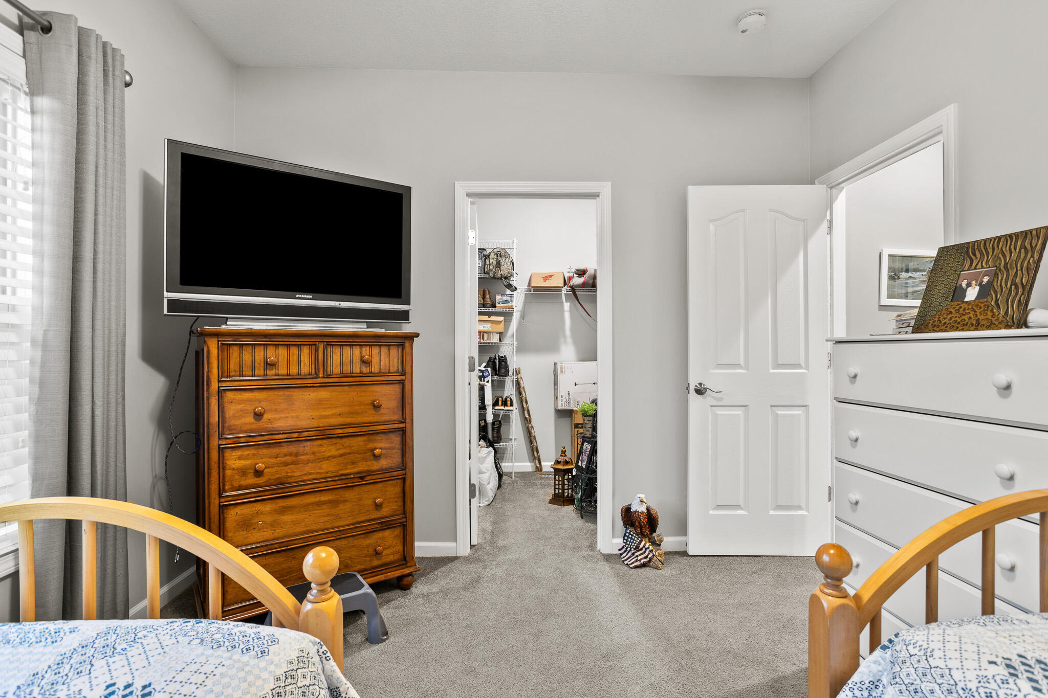 3101 Seminole, Piqua, Ohio 45356
