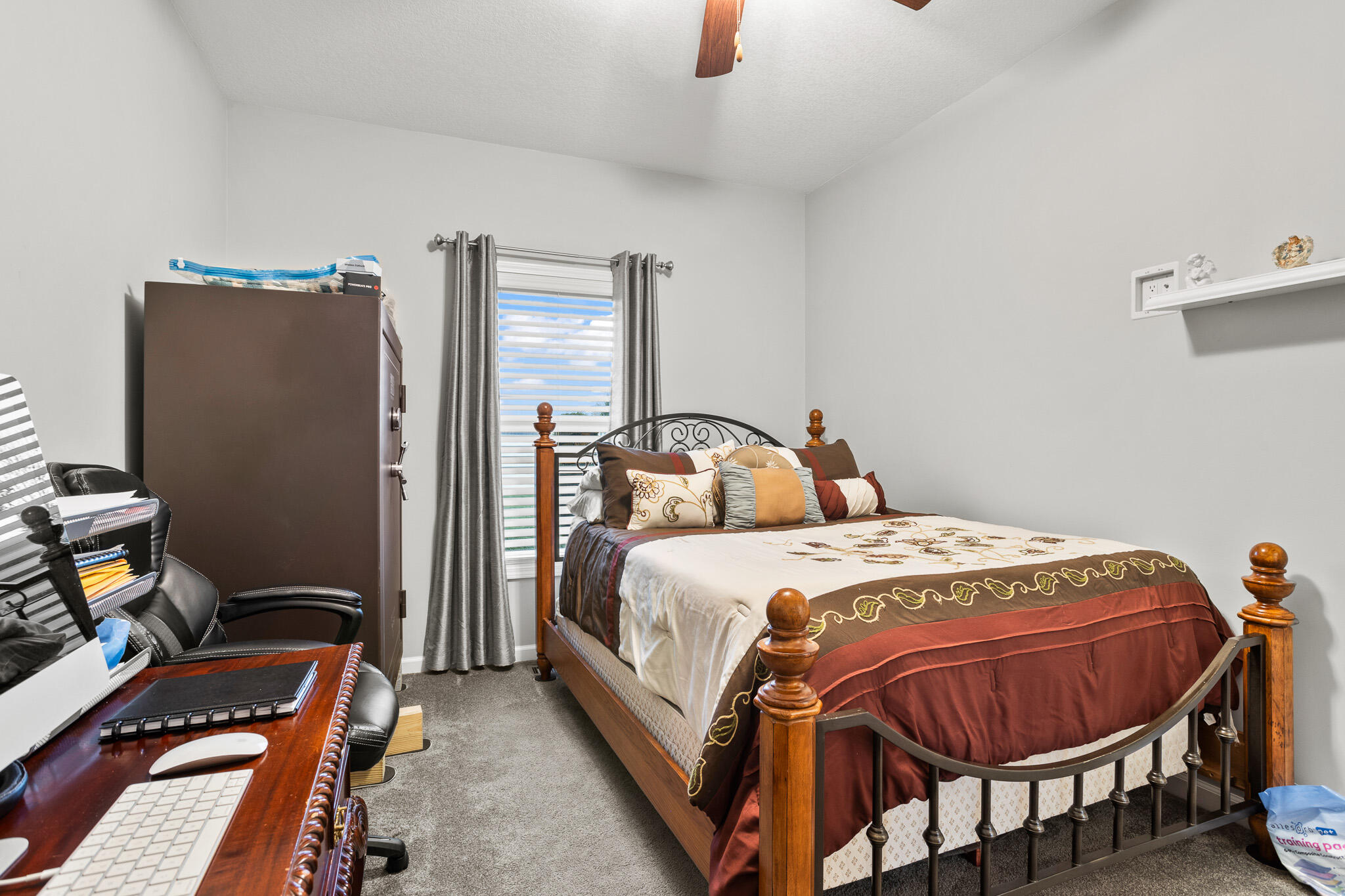 3101 Seminole, Piqua, Ohio 45356