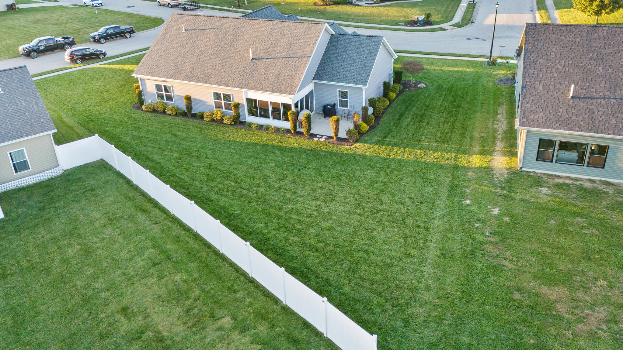 3101 Seminole, Piqua, Ohio 45356